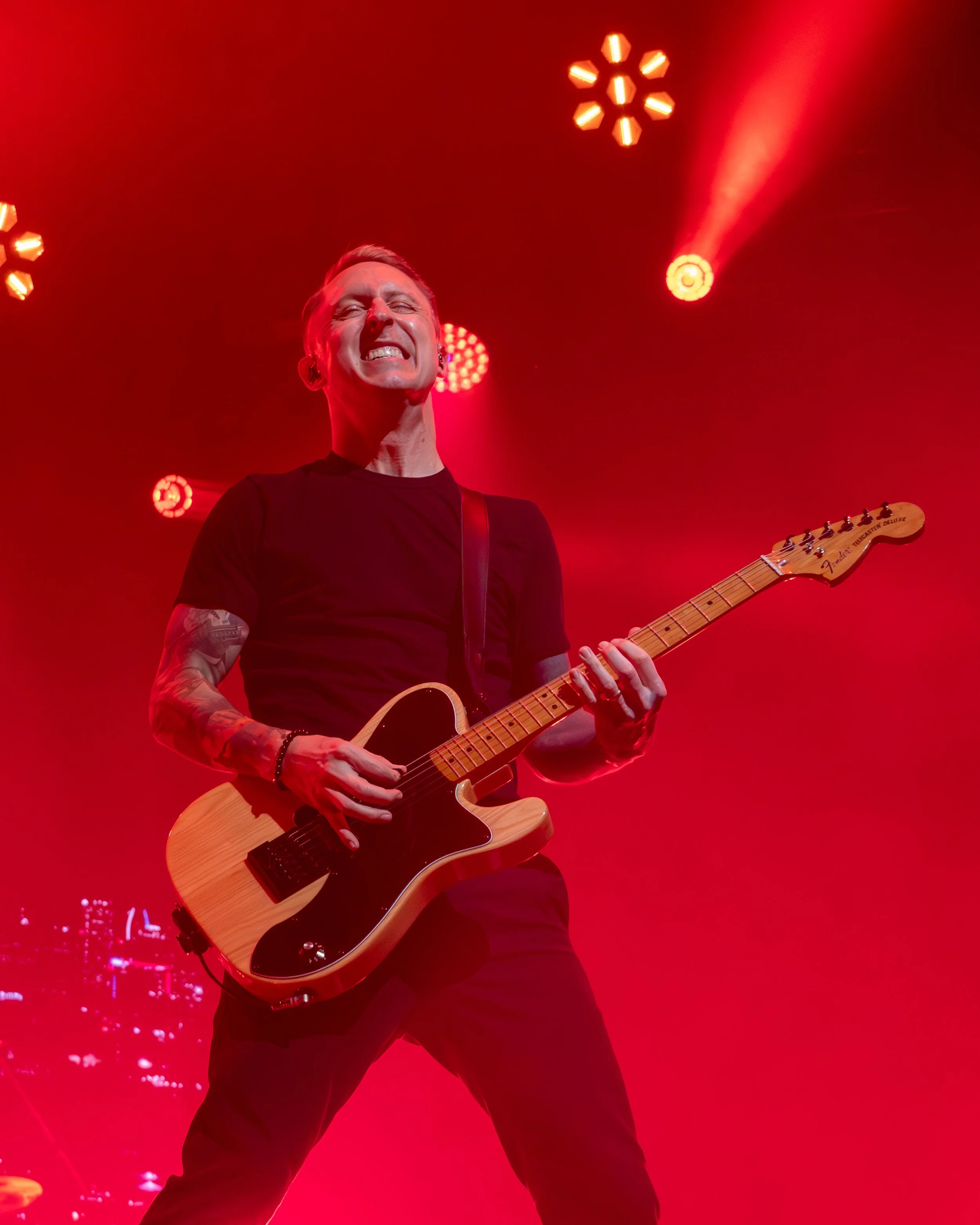 yellowcard-10.jpg