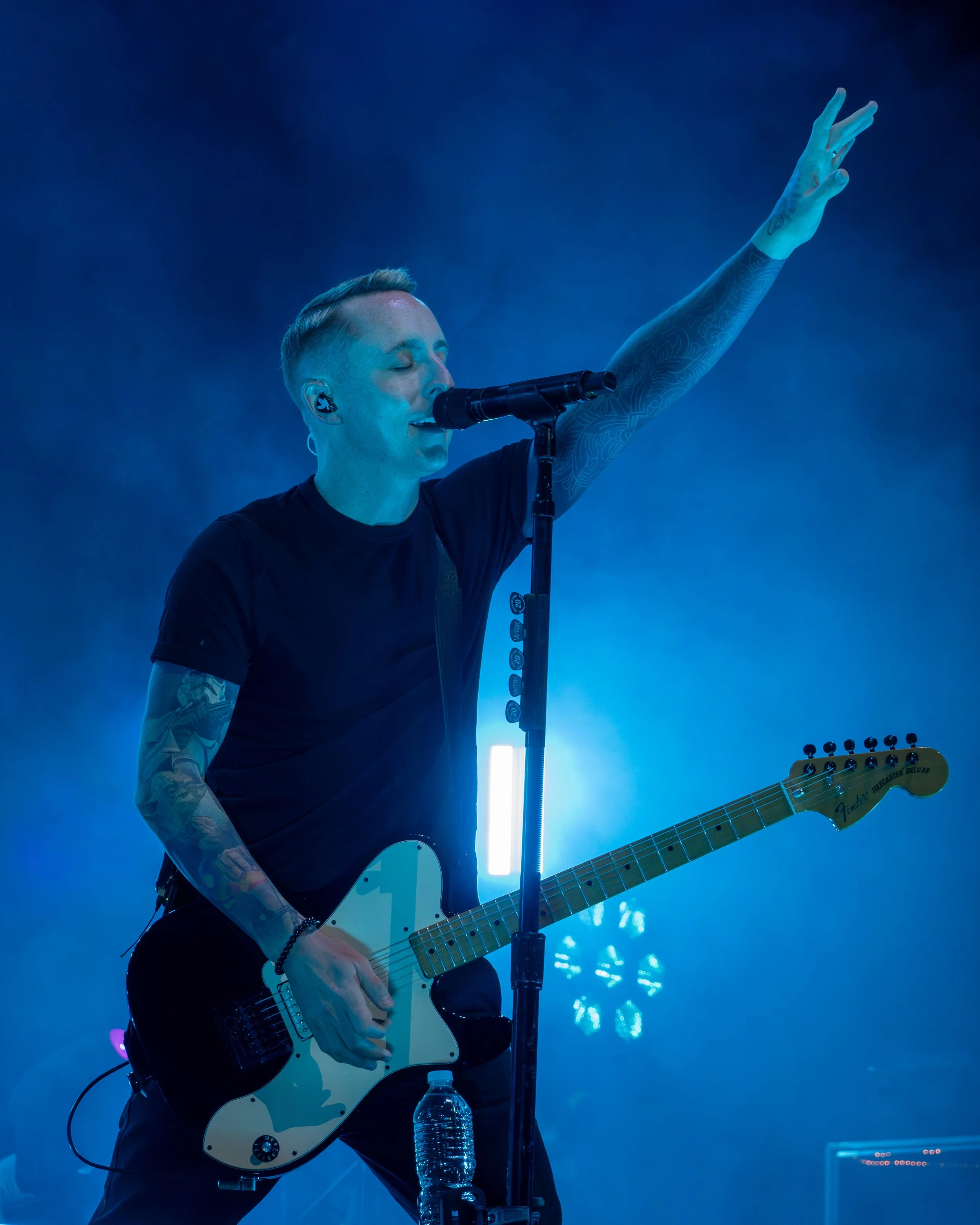 yellowcard-03.jpg