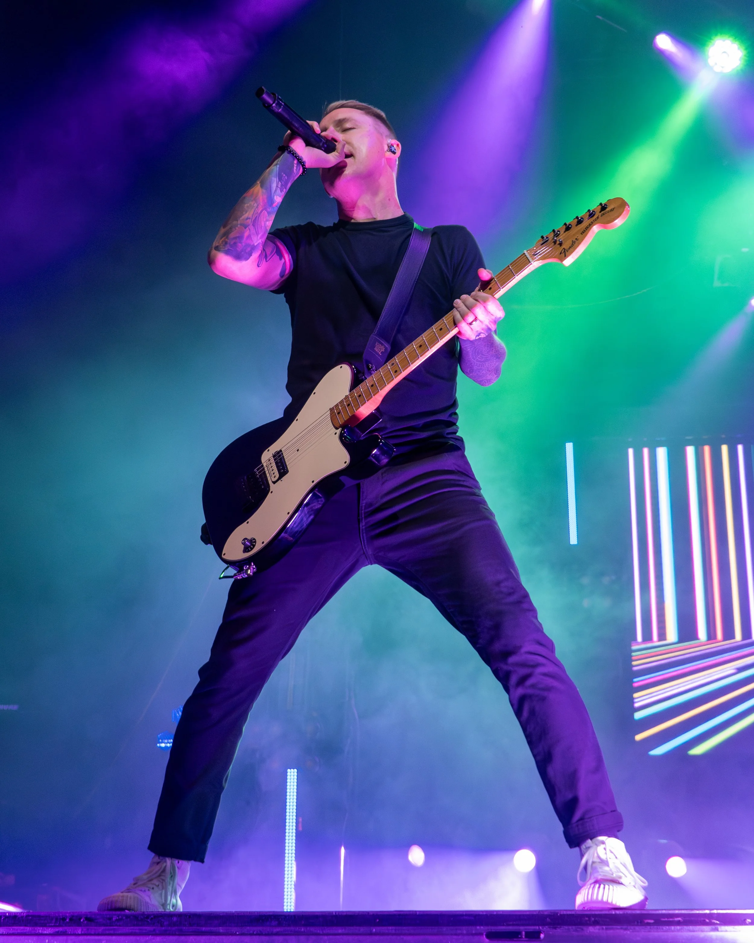 yellowcard-23.jpg