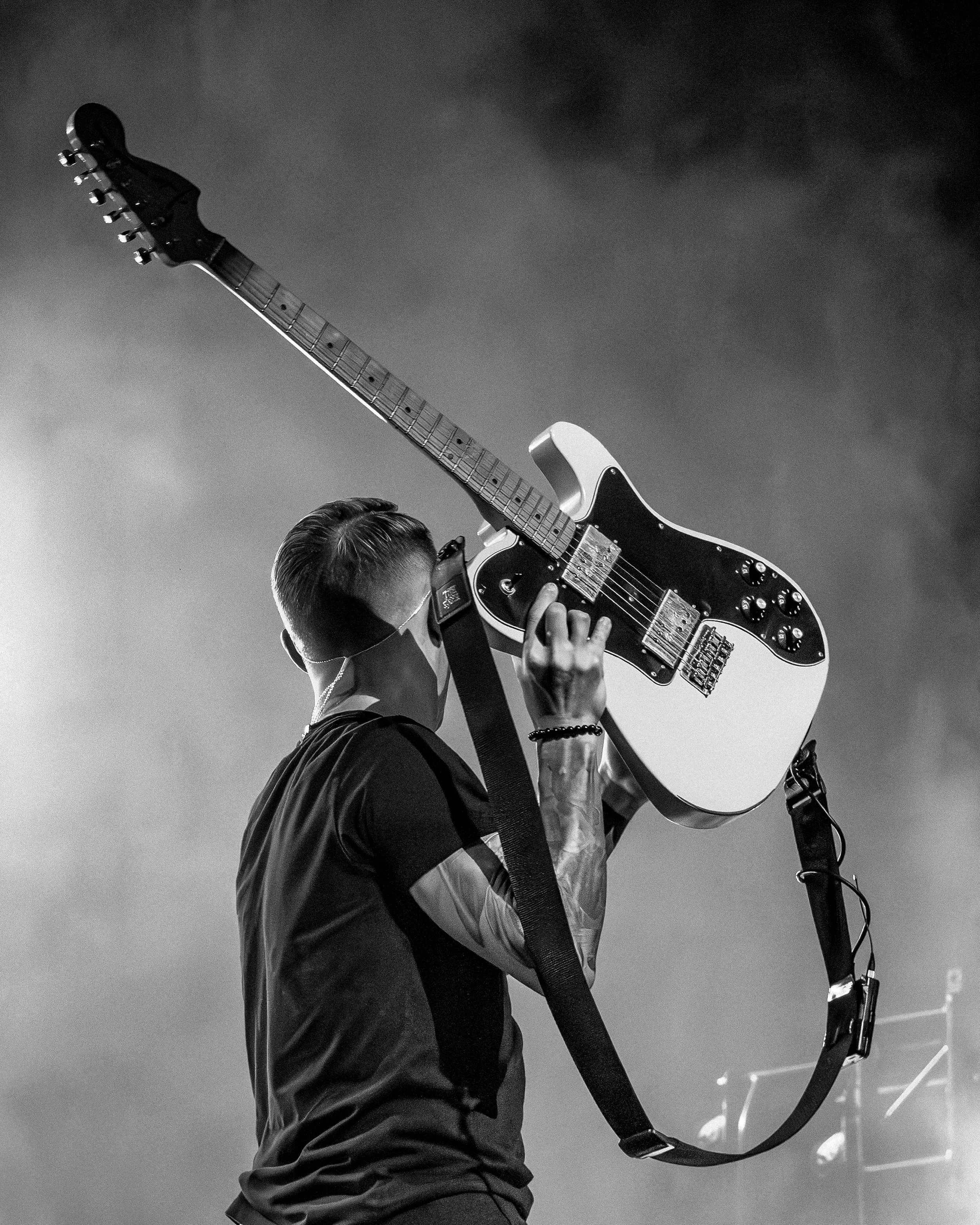 yellowcard-bw-18.jpg