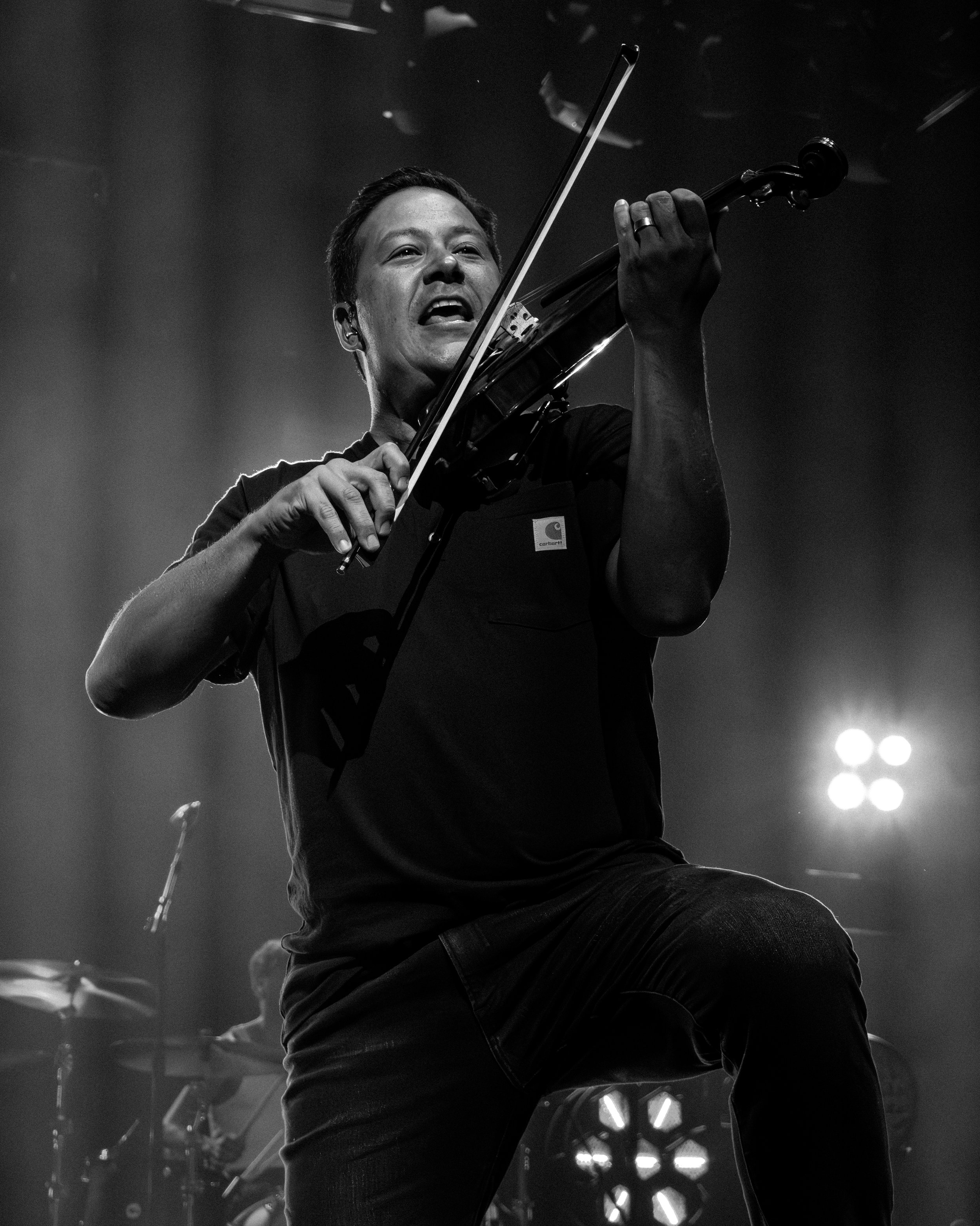 yellowcard-bw-02.jpg