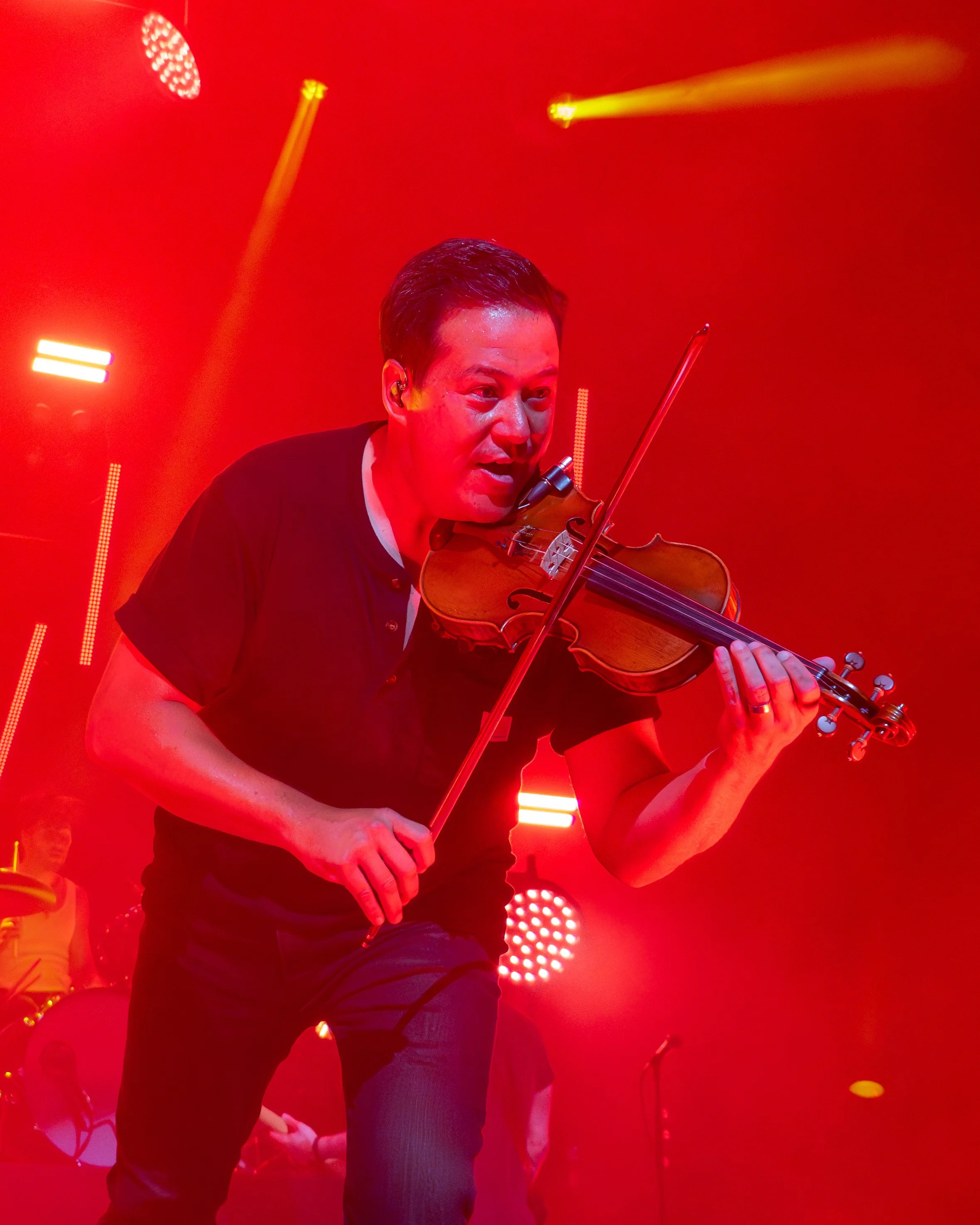 yellowcard-09.jpg