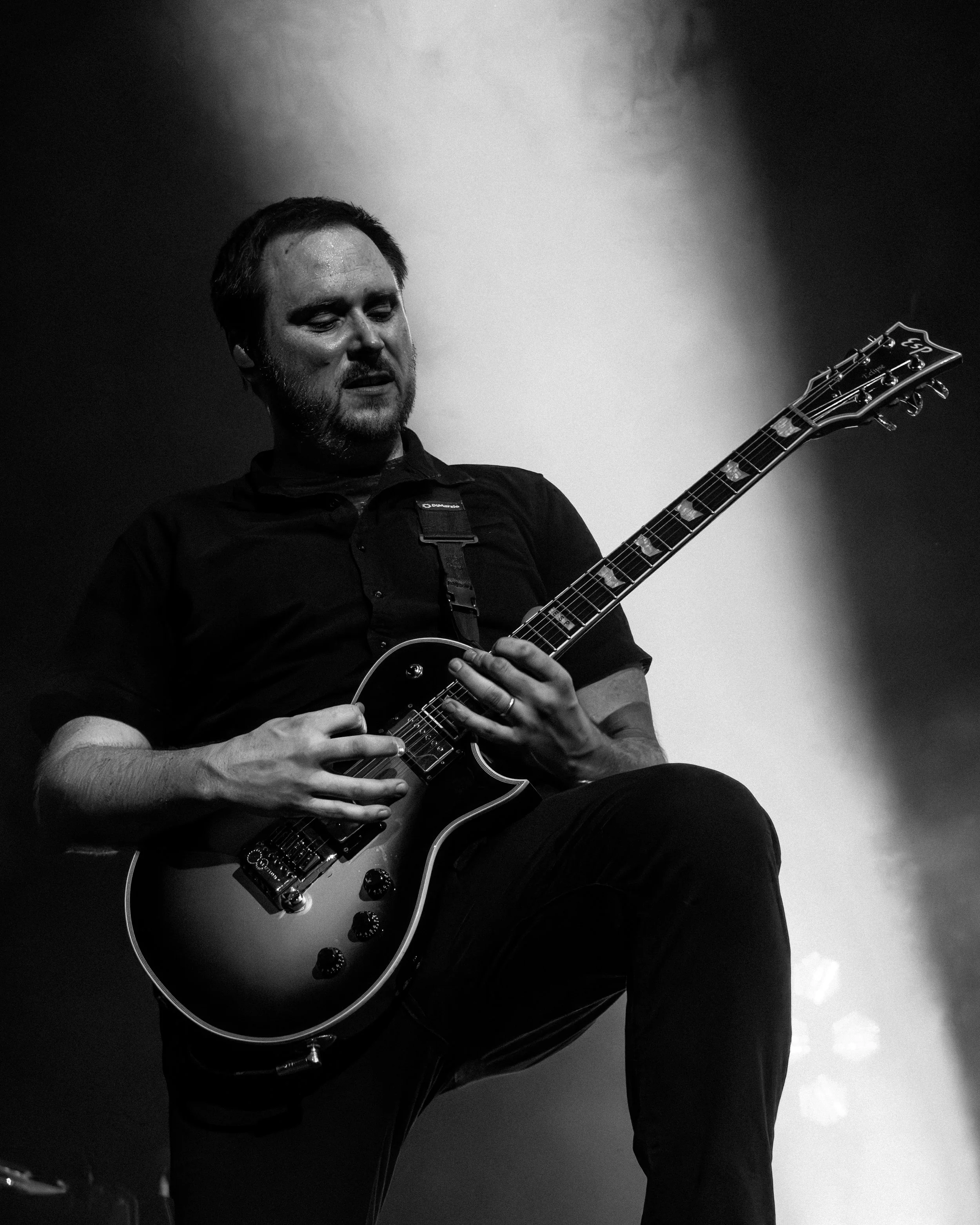 yellowcard-bw-17.jpg