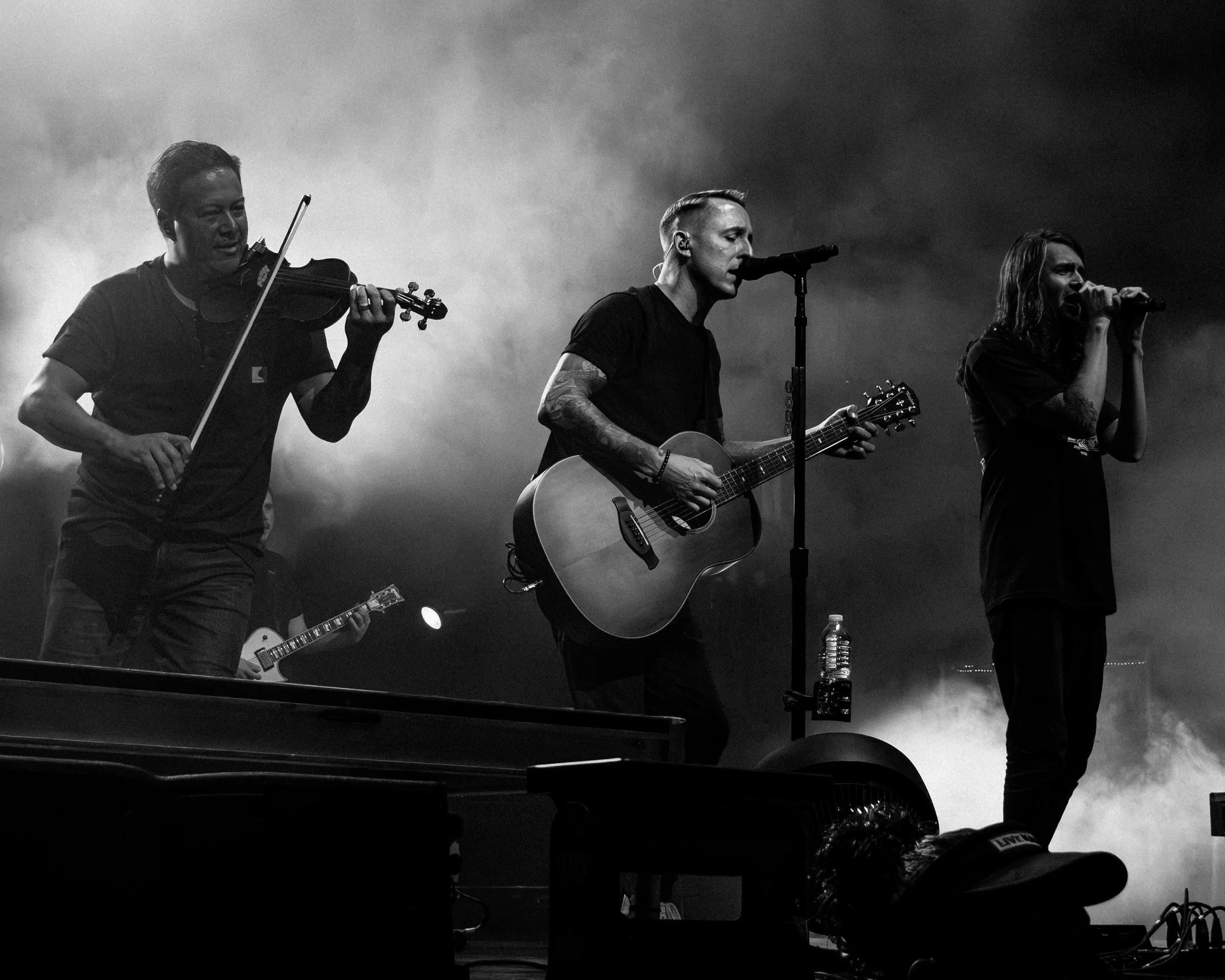 yellowcard-bw-12.jpg