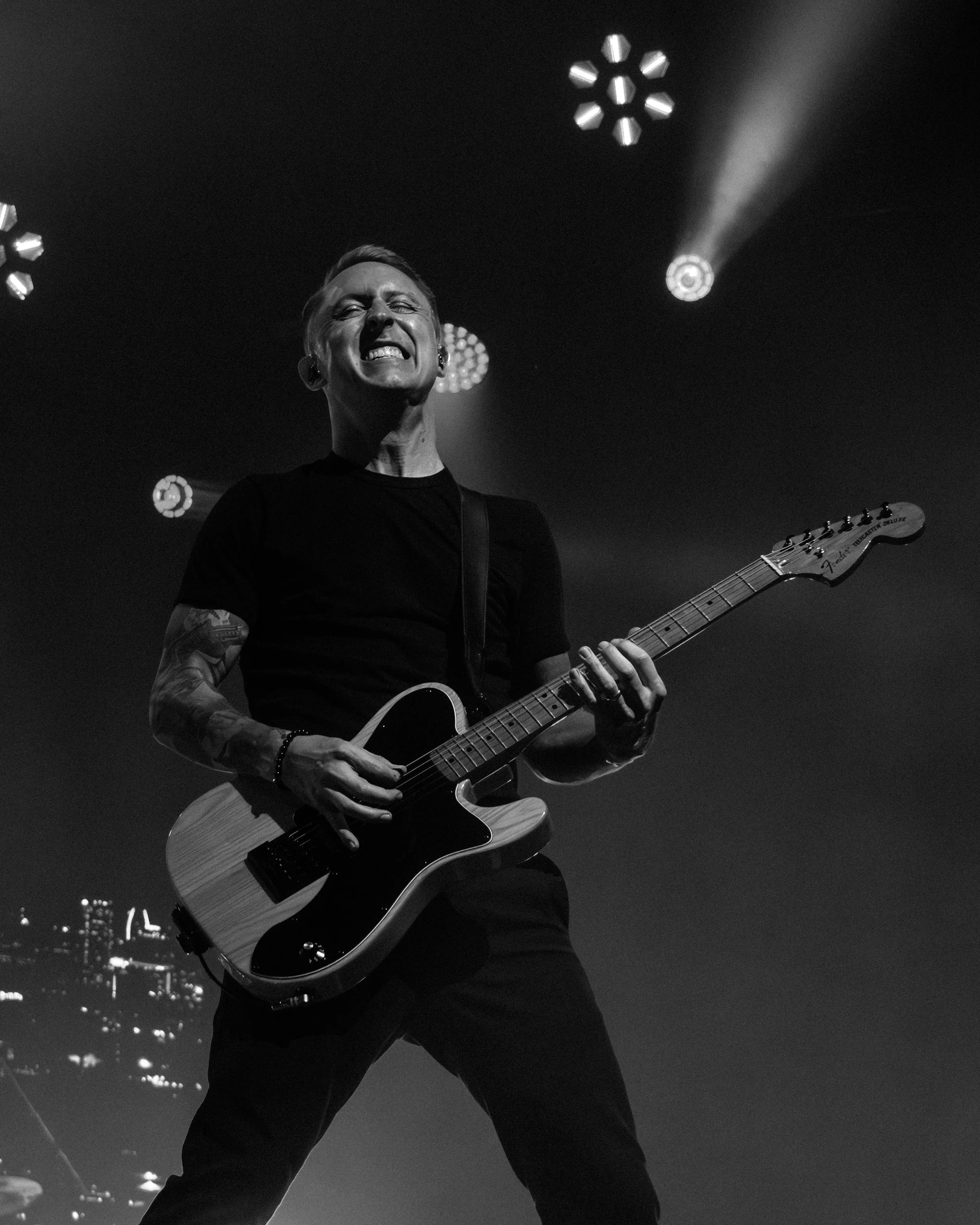 yellowcard-bw-08.jpg