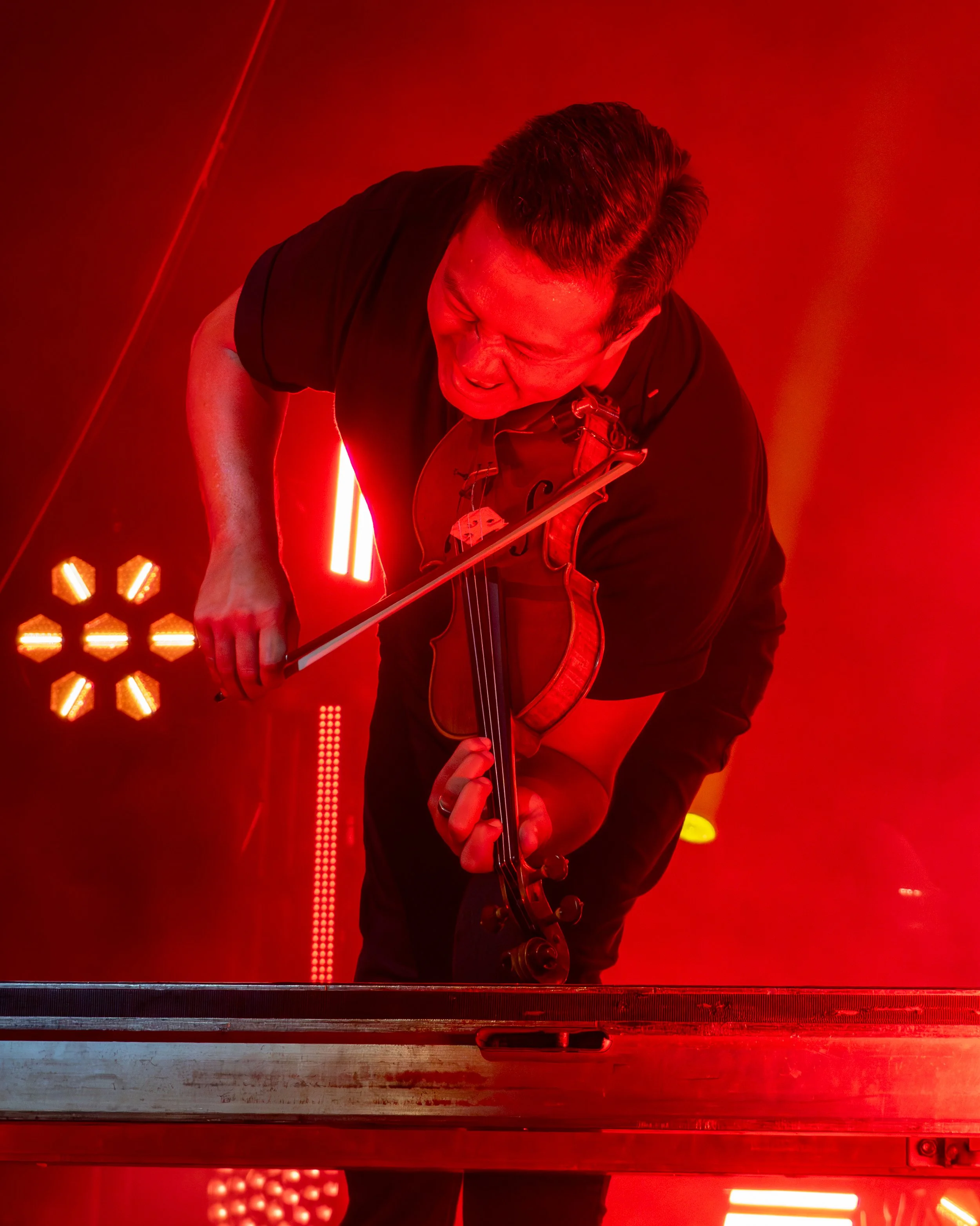 yellowcard-11.jpg