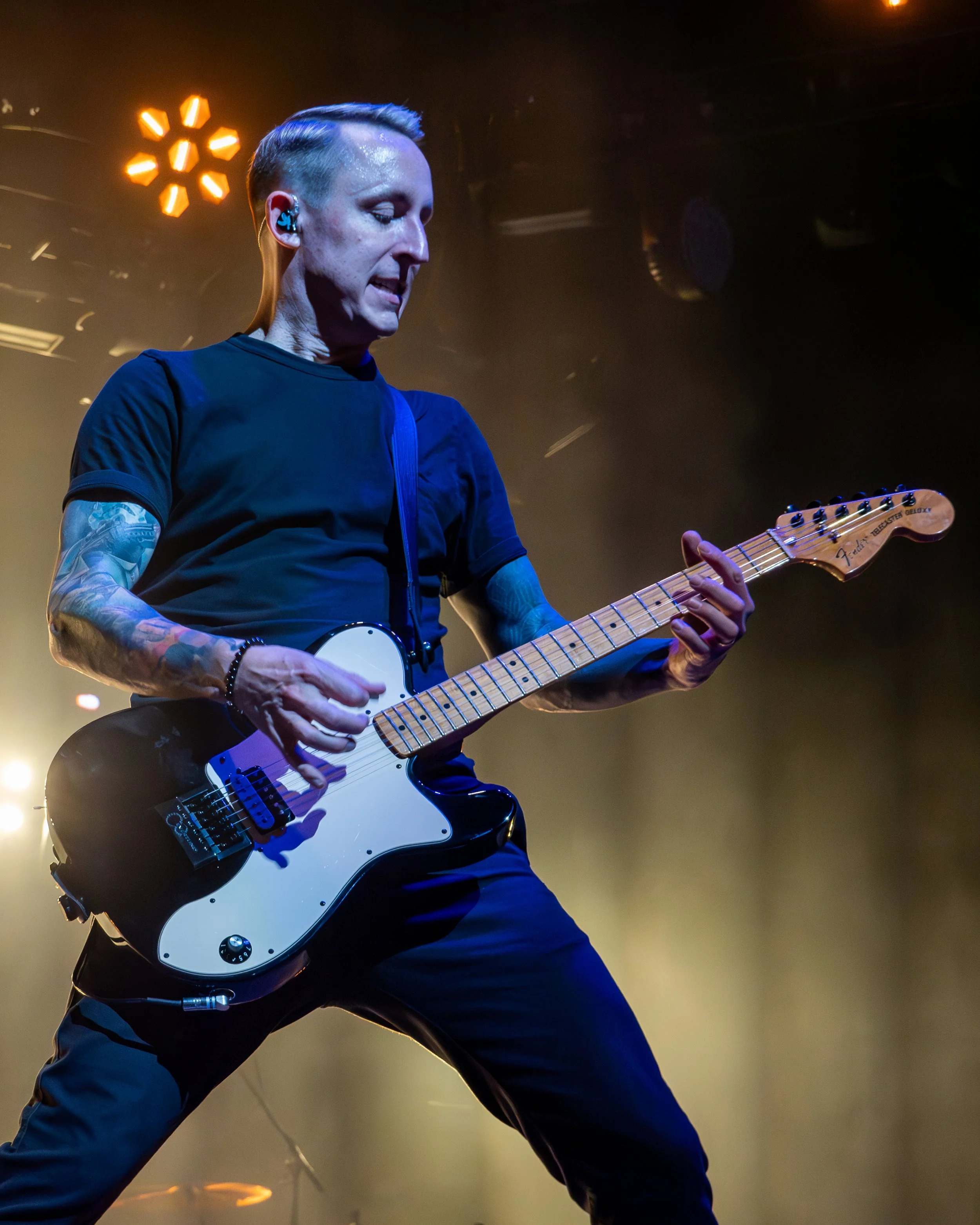 yellowcard-24.jpg