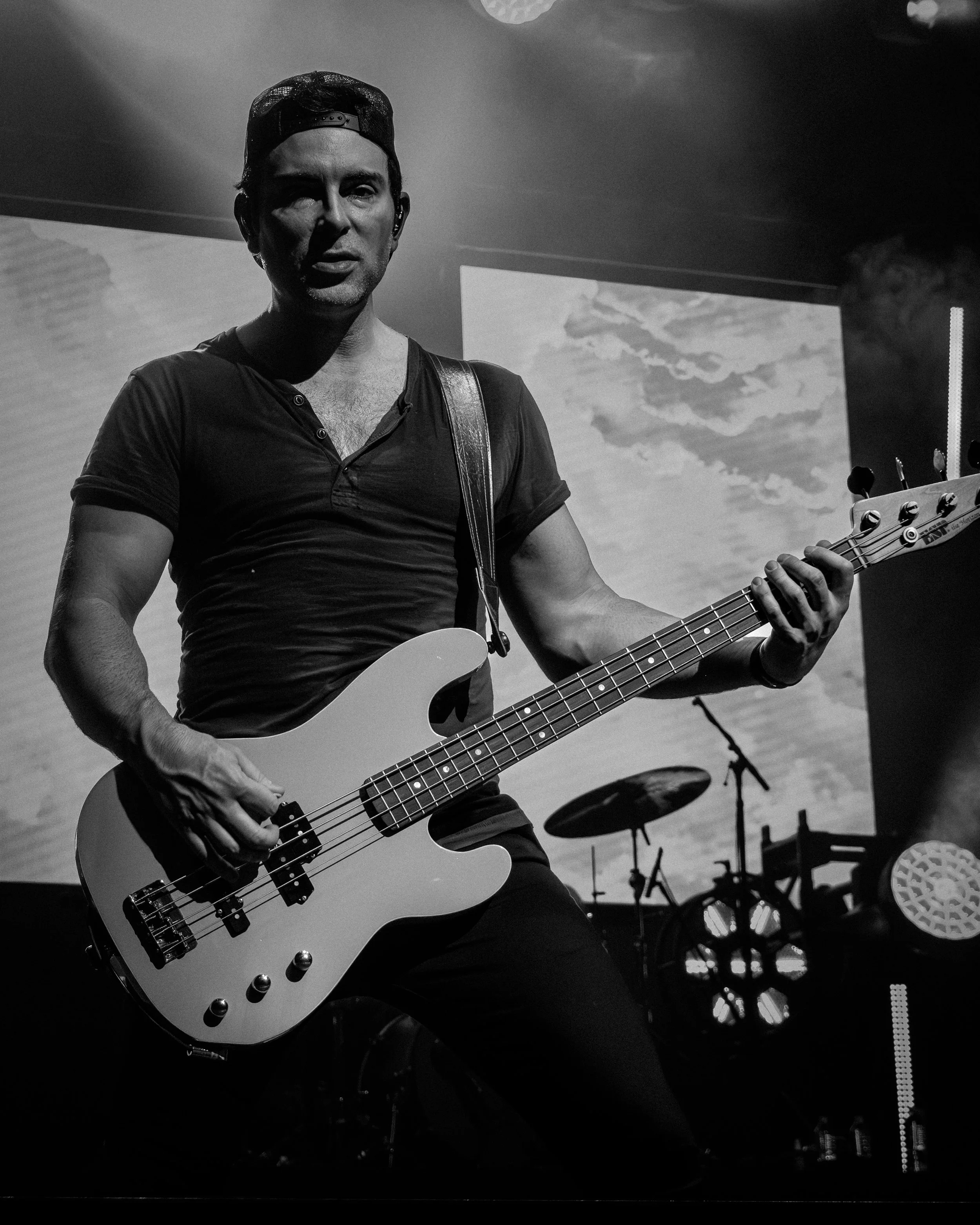 yellowcard-bw-15.jpg