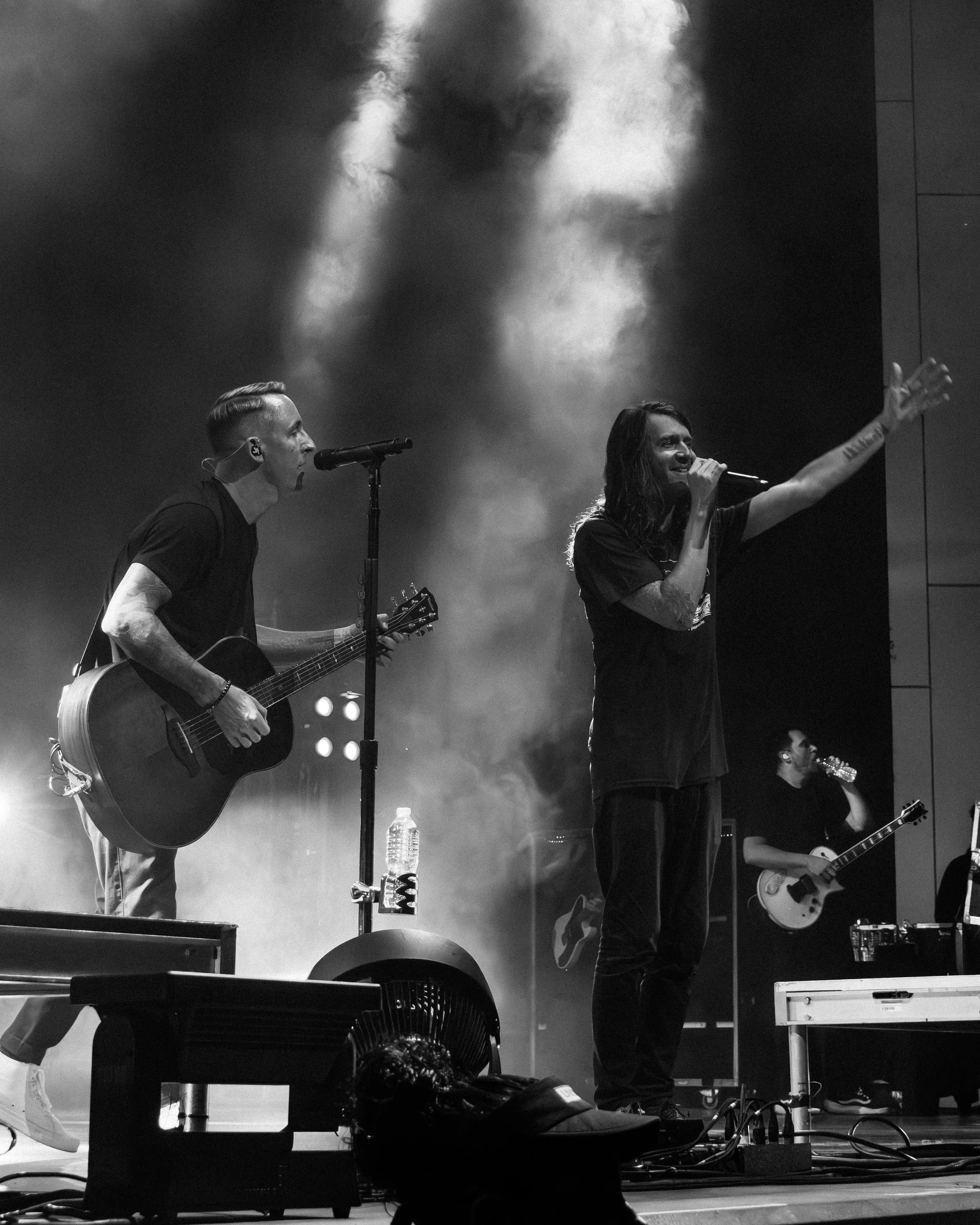 yellowcard-bw-13.jpg