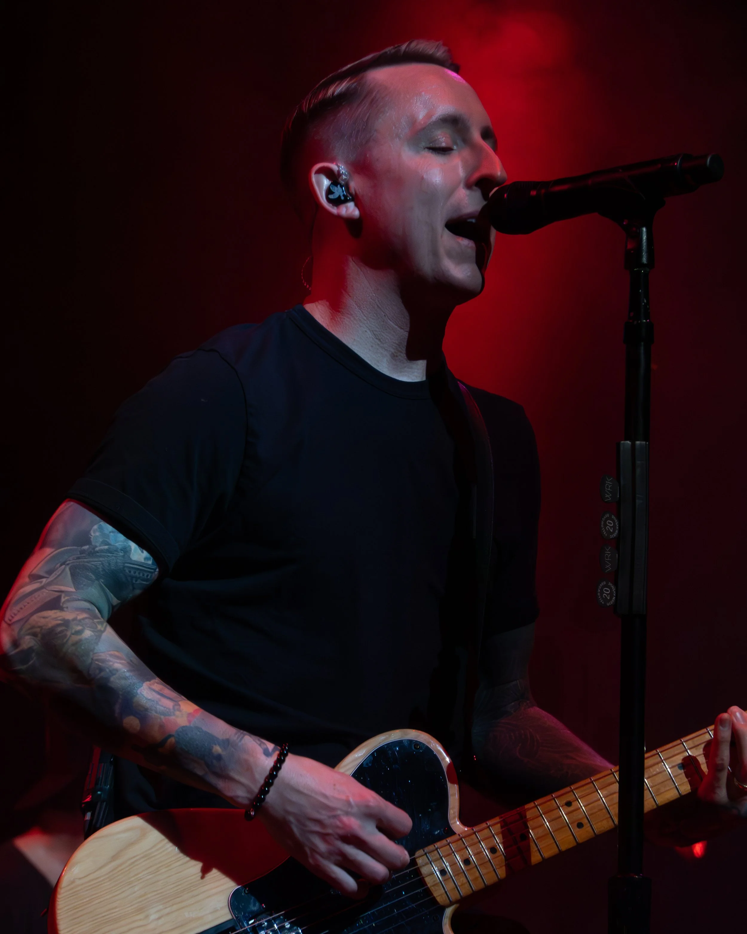 yellowcard-12.jpg