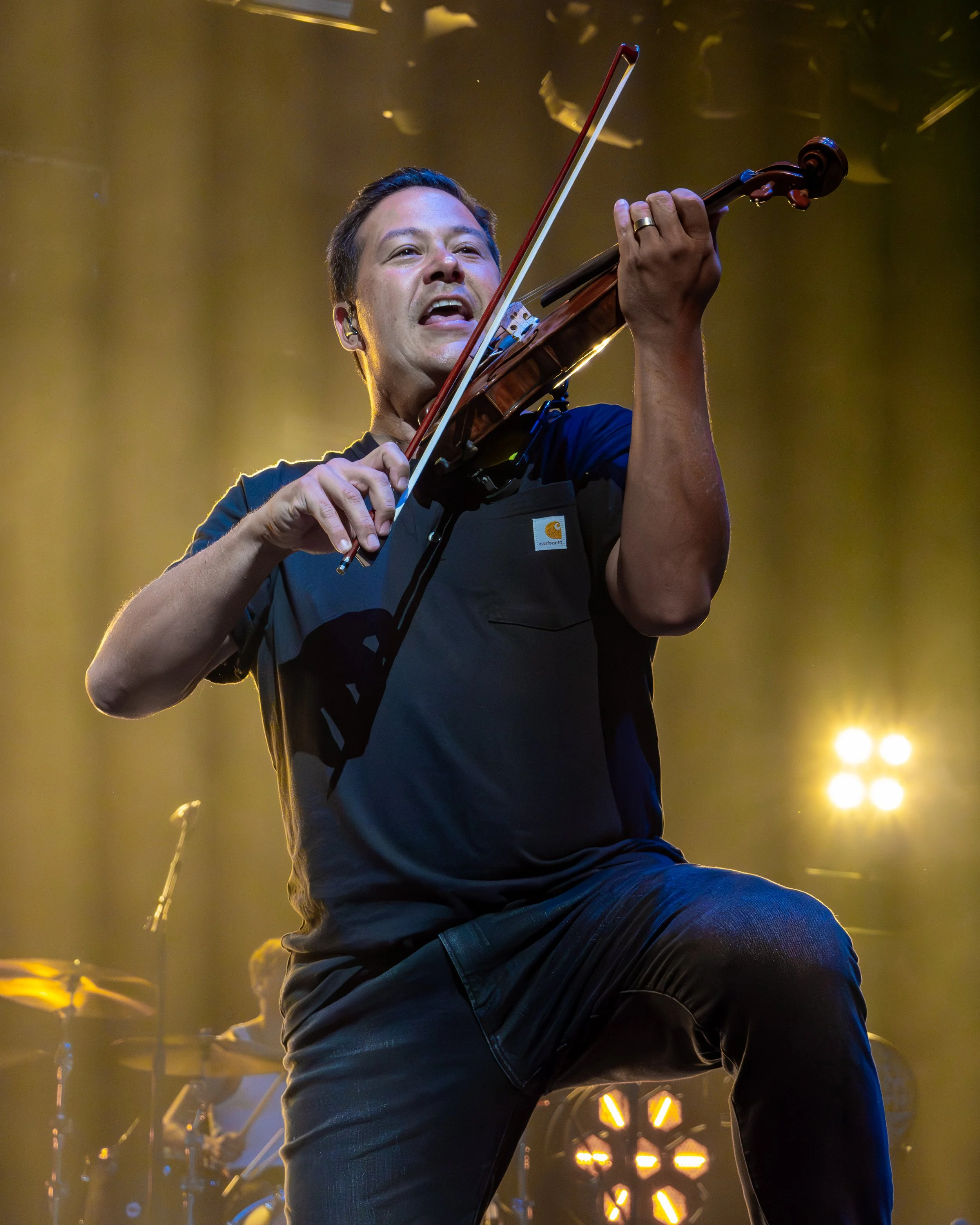 yellowcard-01.jpg
