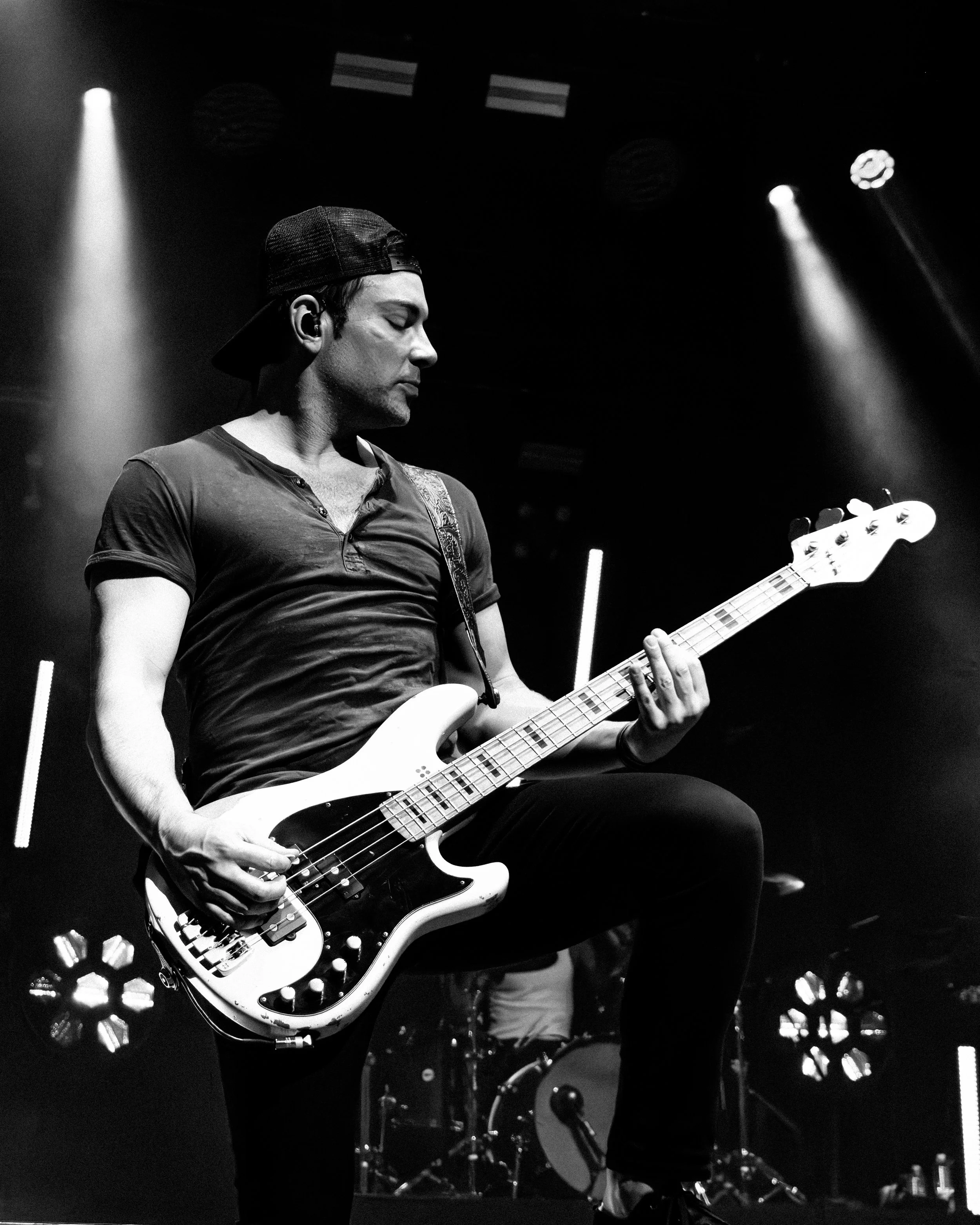 yellowcard-bw-03.jpg