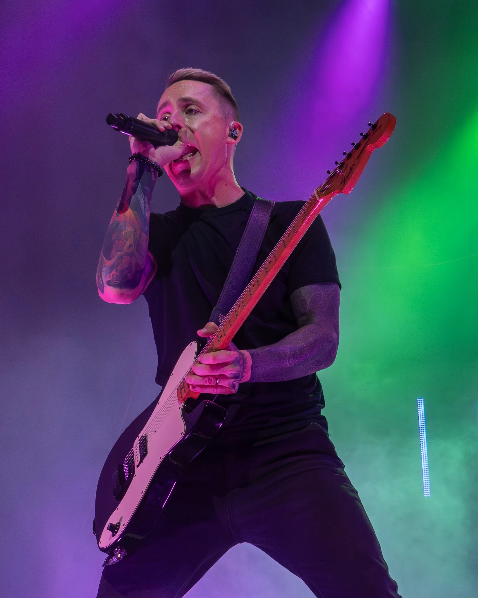 yellowcard-22.jpg
