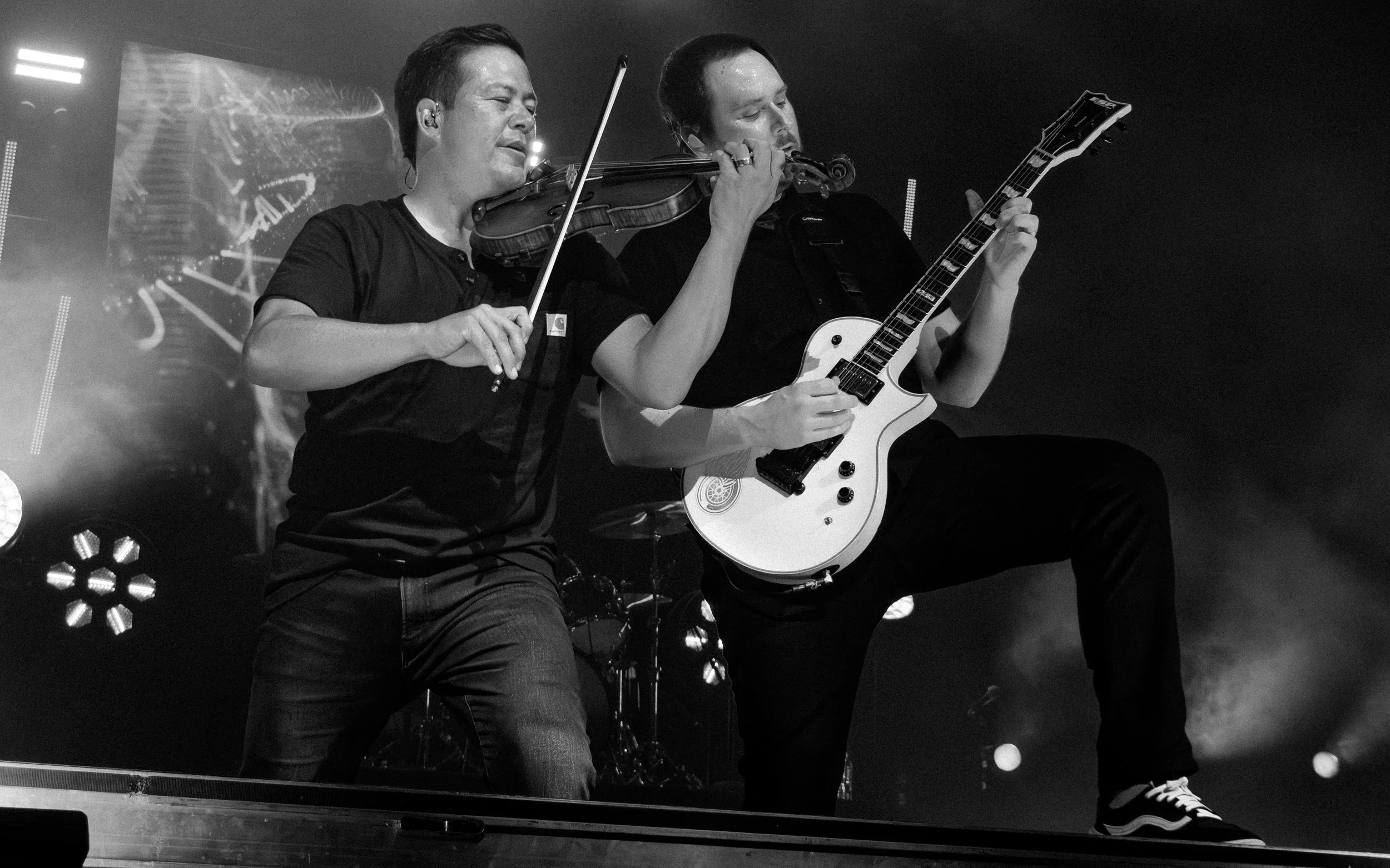 yellowcard-bw-21.jpg