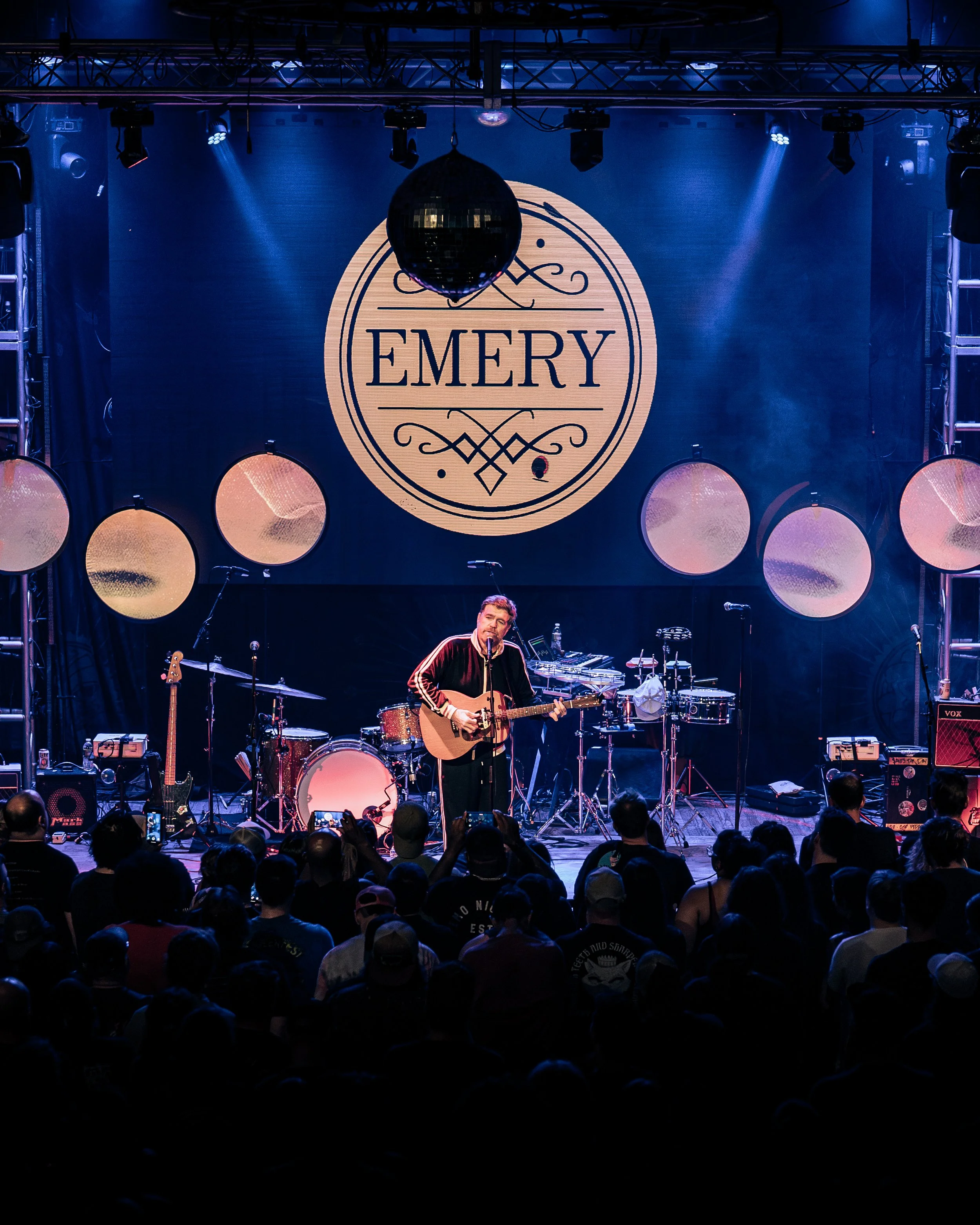 emery-indy-18.jpg
