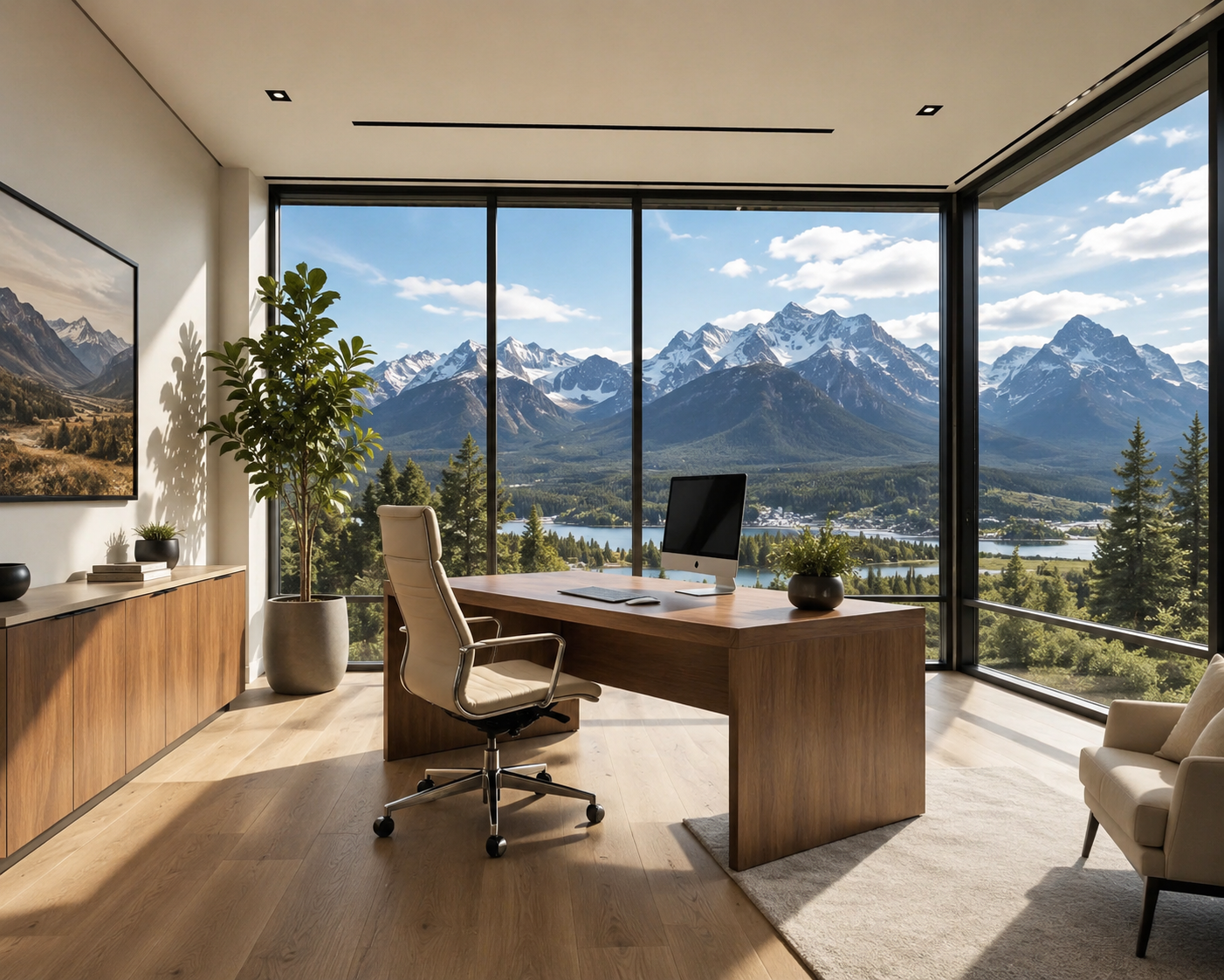 Virtual Assistant vs Administrative Consultant and Benefits for Private Practice in Canada