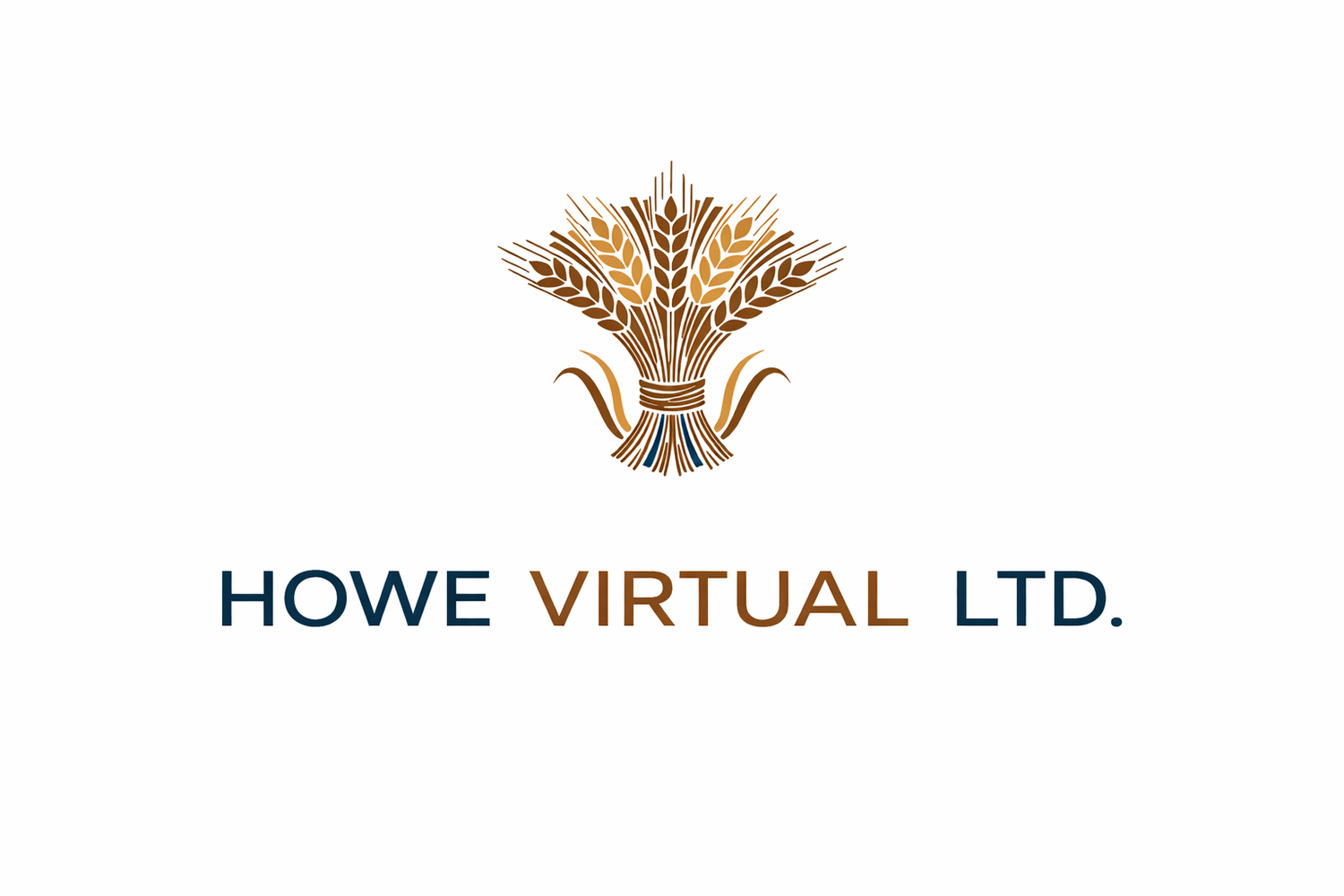 Howe Virtual Ltd