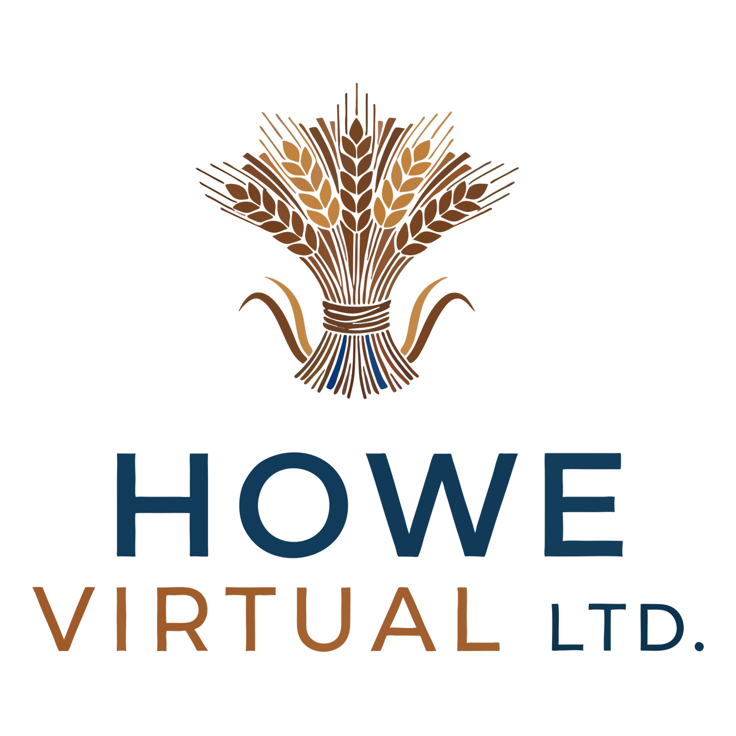 Howe Virtual Ltd