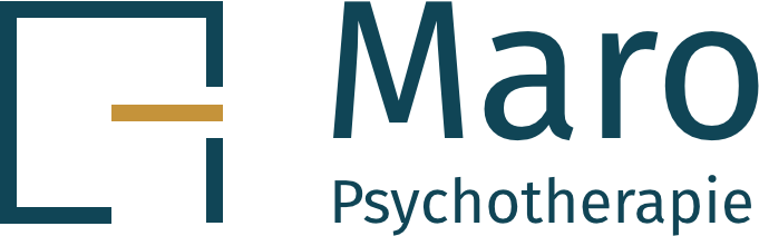 Privatpraxis für Psychotherapie