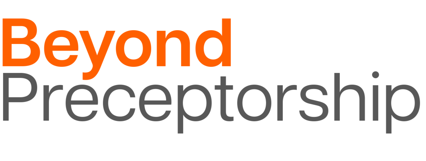 Experts in Allied Health Education