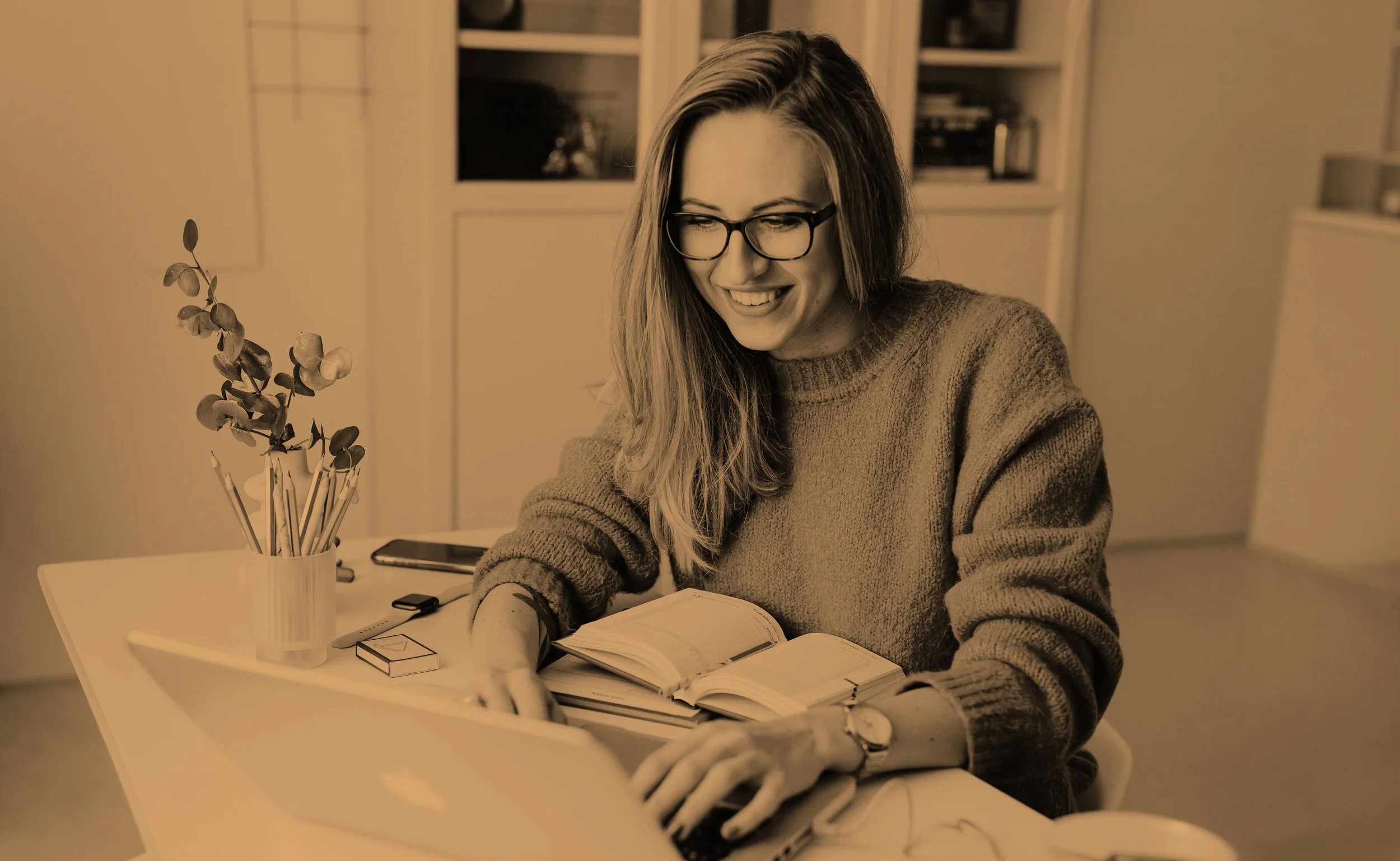 Band 6 Professional Development Course