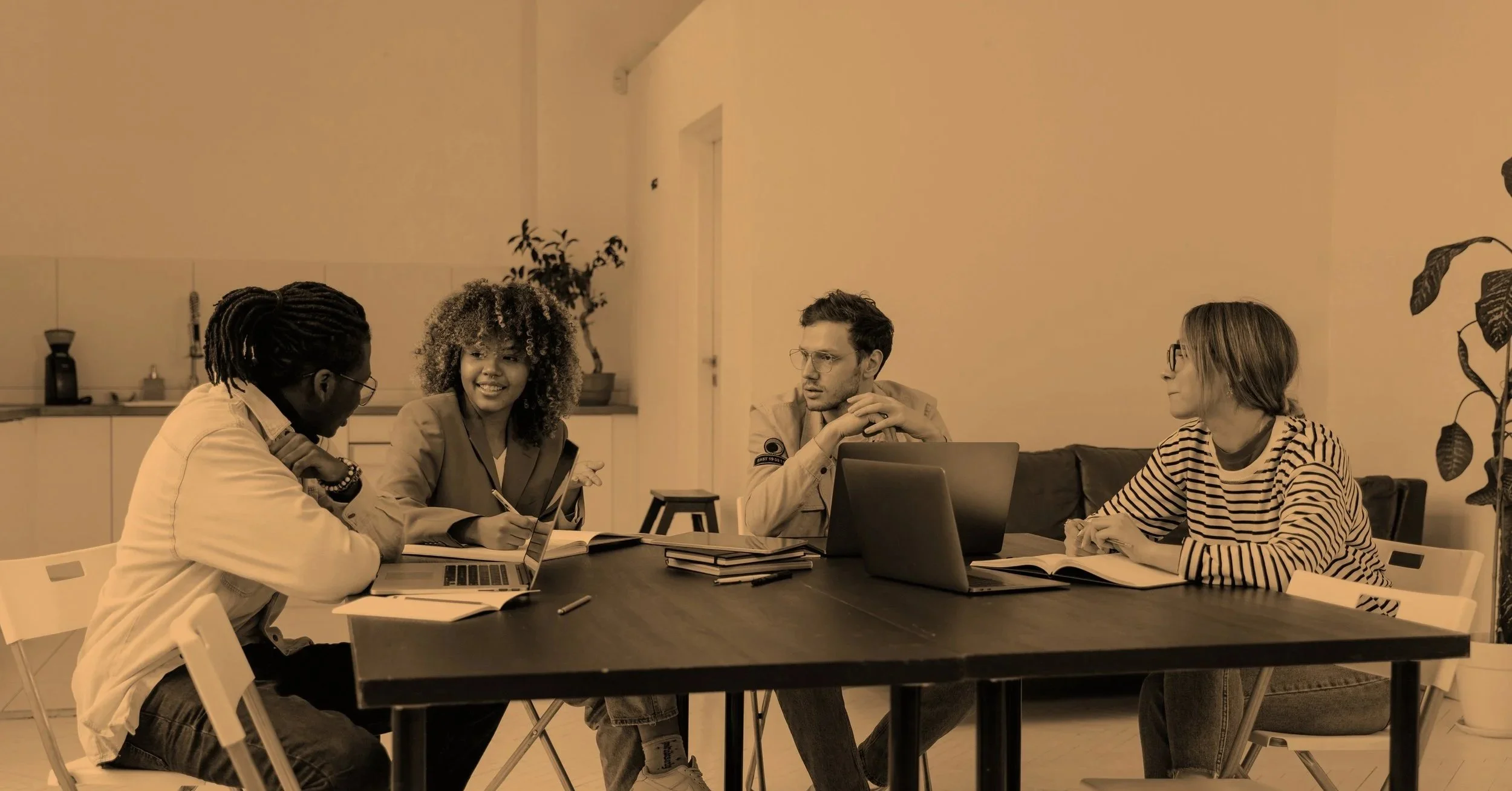 Consulting | Enhance Your Expertise Today — Experts in Allied Health ...