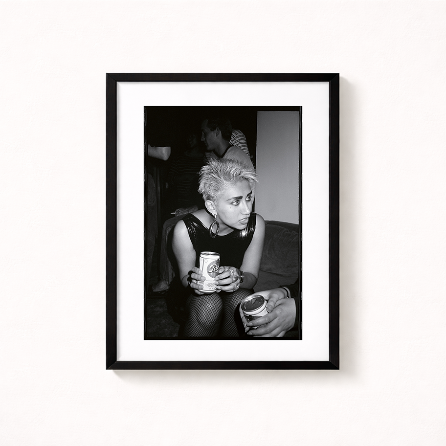 debra-hurford-brown-mockup-CHICAGO-House-Party_#01-framed copy.png