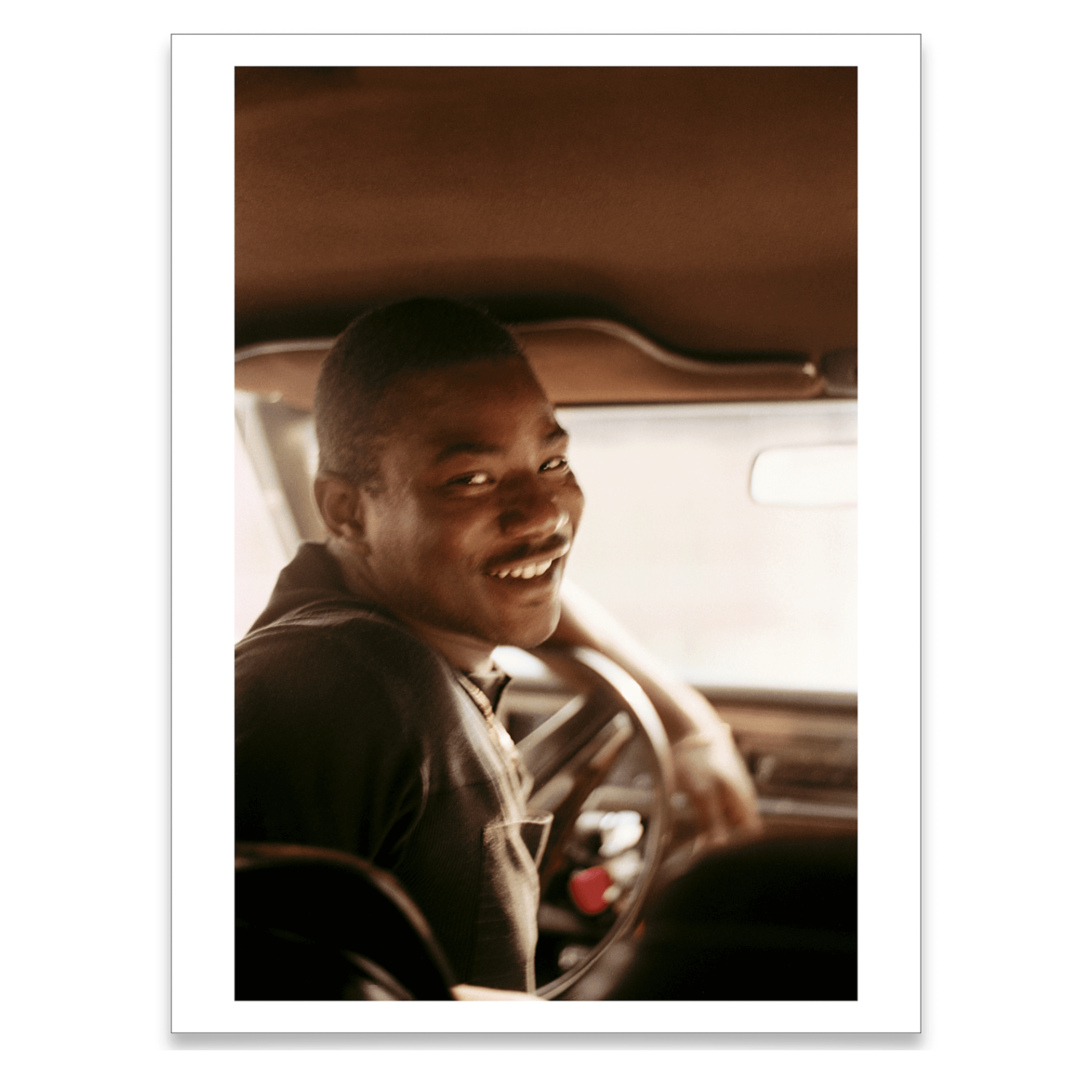 debra-hurford-brown-mockup-Chicago-Mr-V-02.png