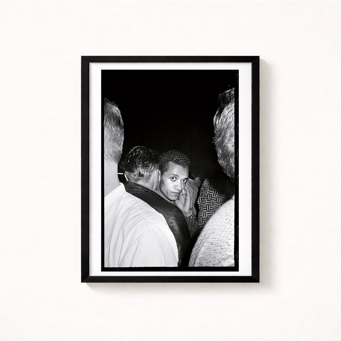 debra-hurford-brown-mockup-the-Hacienda-13-framed.png