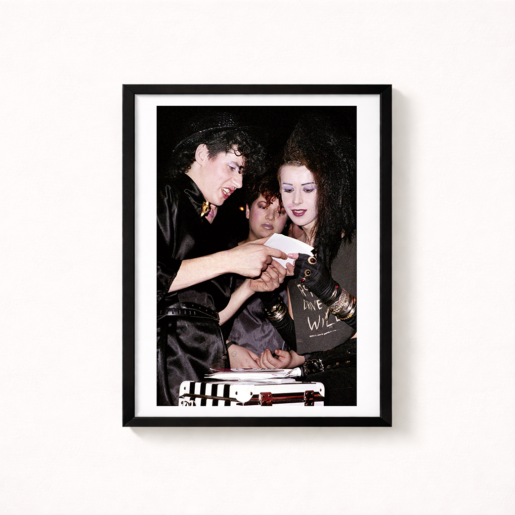 debra-hurford-brown-mockup-the-Mud-Club-12-framed.png
