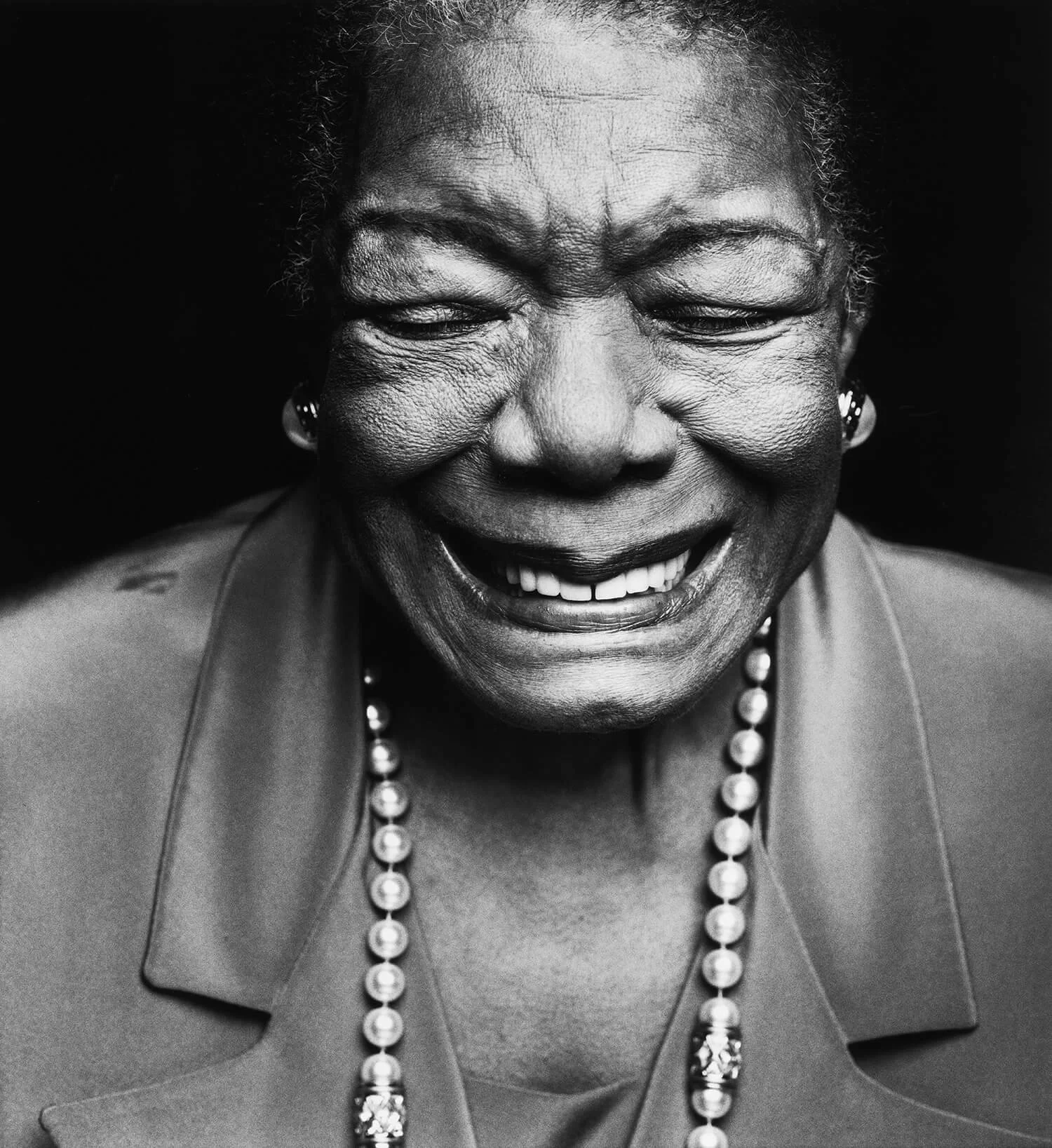 23-Dr Maya Angelou.jpg