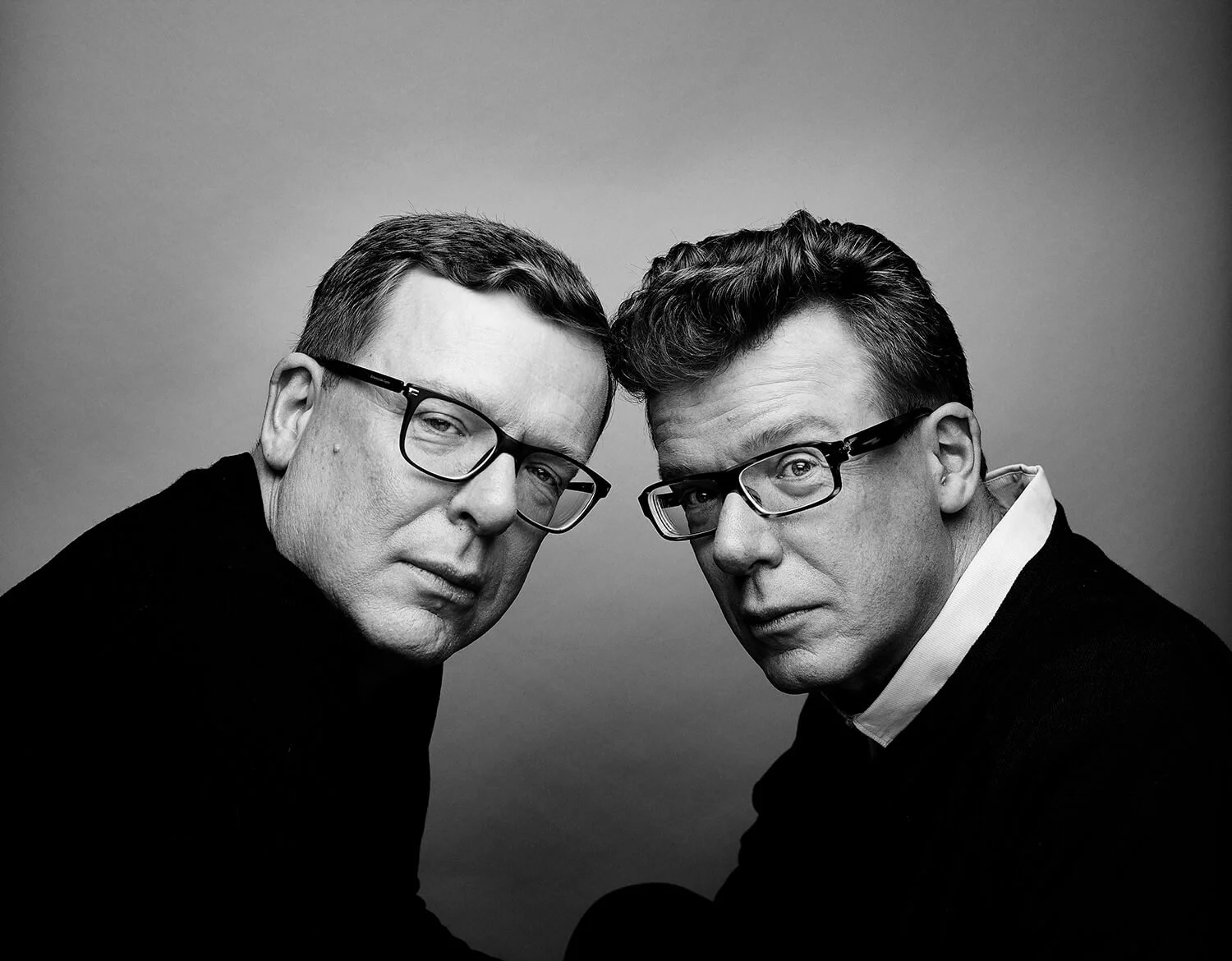 17-The Proclaimers.jpg