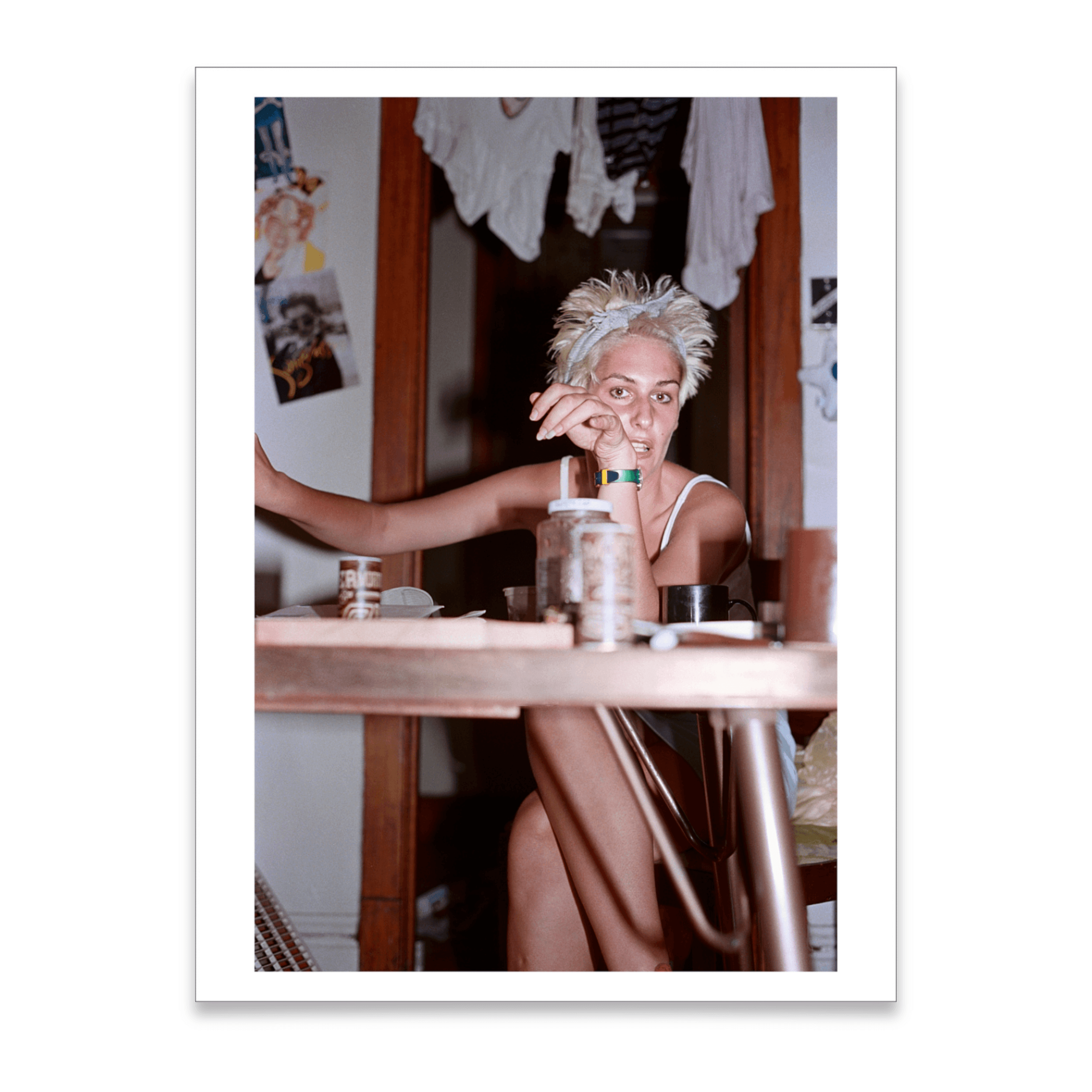 debra-hurford-brown-mockup-Chicago-Sam.png