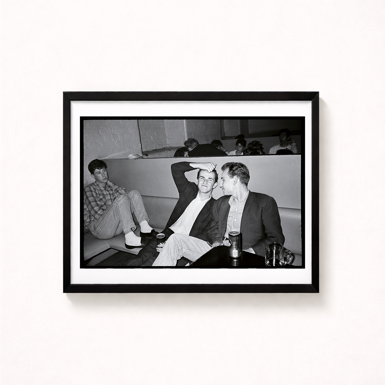 debra-hurford-brown-mockup-the-Hacienda-8-framed.png