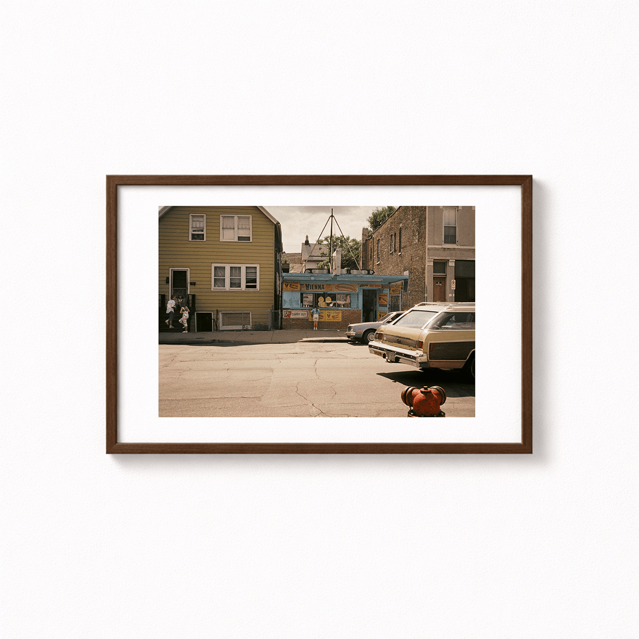 debra-hurford-brown-mockup-Chicago-Hot-Dogs-framed copy.png