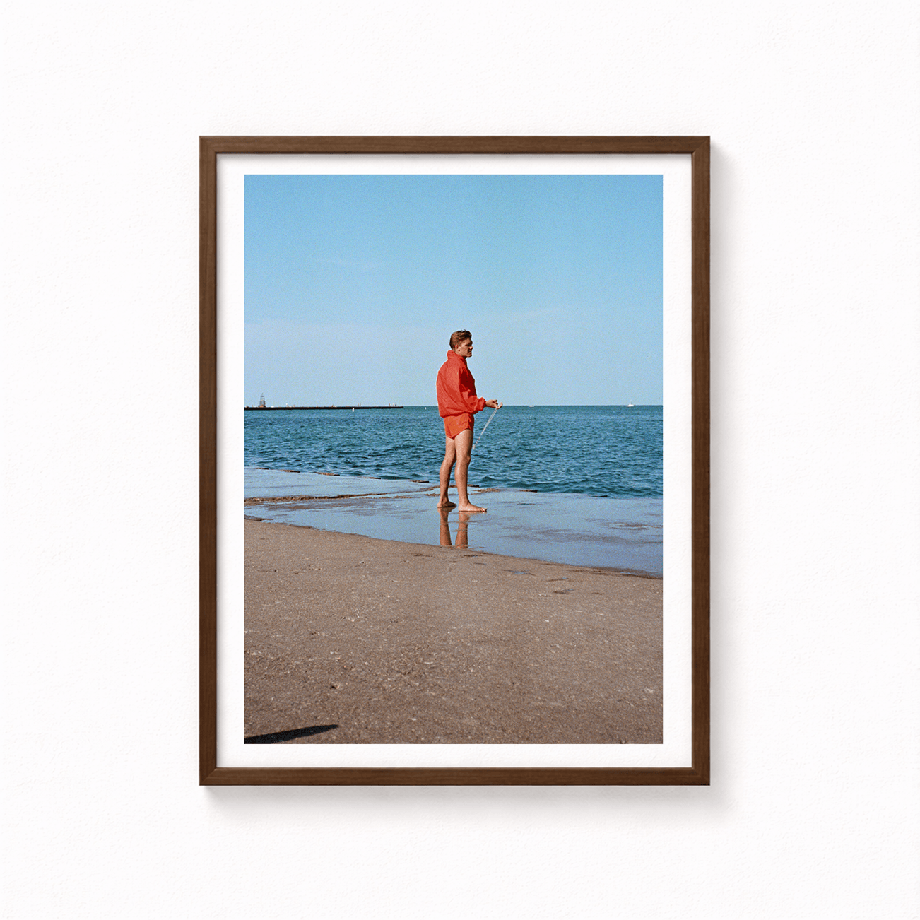 debra-hurford-brown-mockup-Life-Guard-on-the-ledge-framed.png