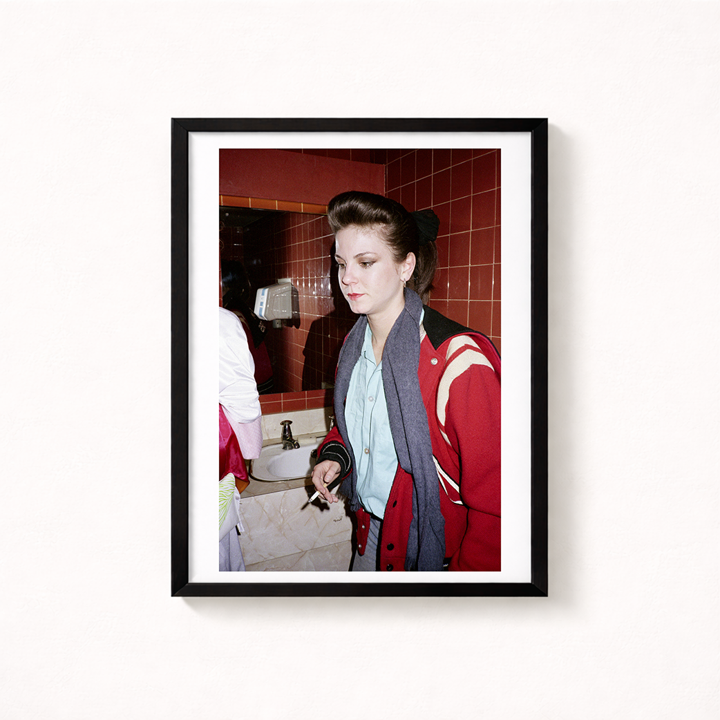 debra-hurford-brown-mockup-the-Mud-Club-04-framed.png