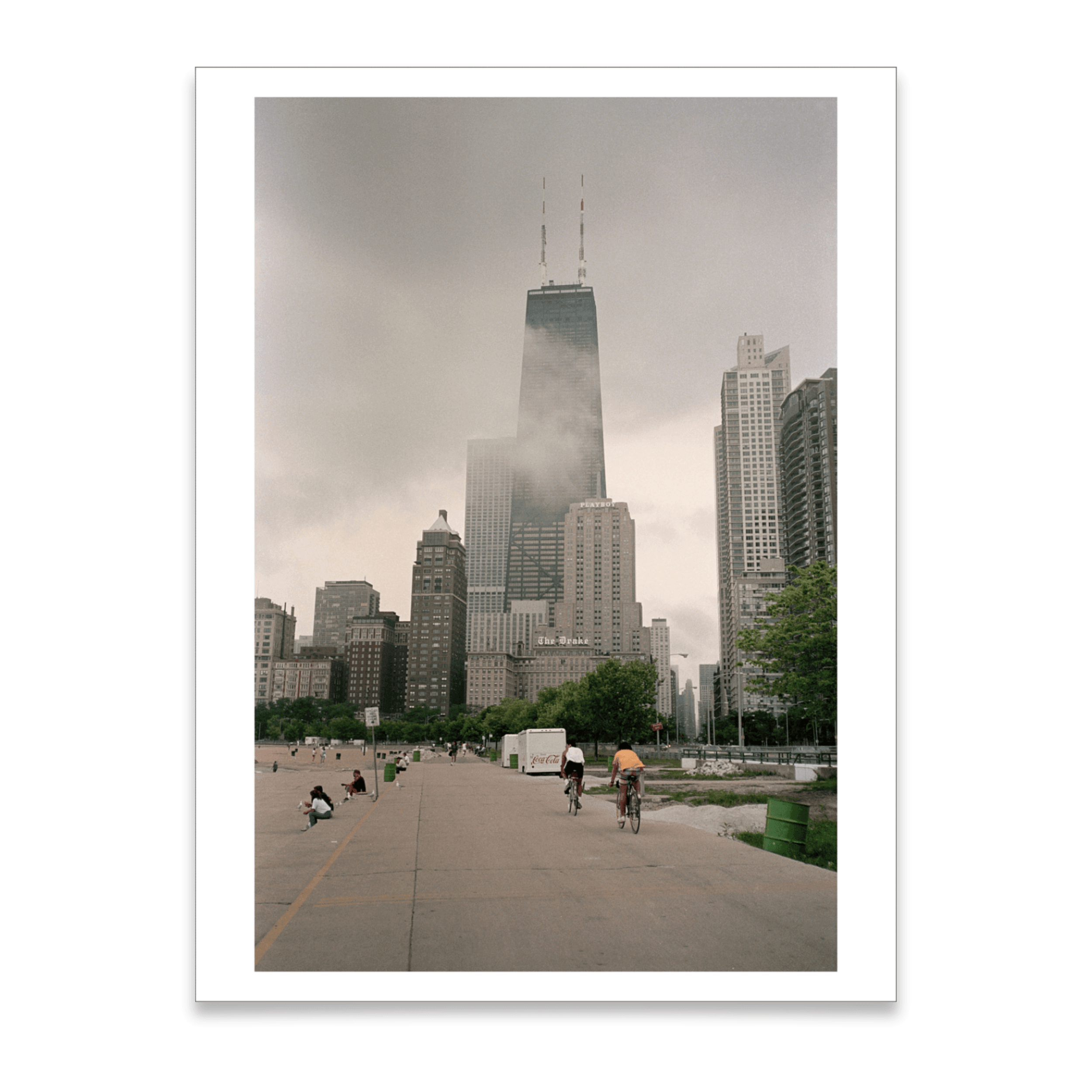 debra-hurford-brown-mockup-Chicago-Lake-Shore-Drive.png
