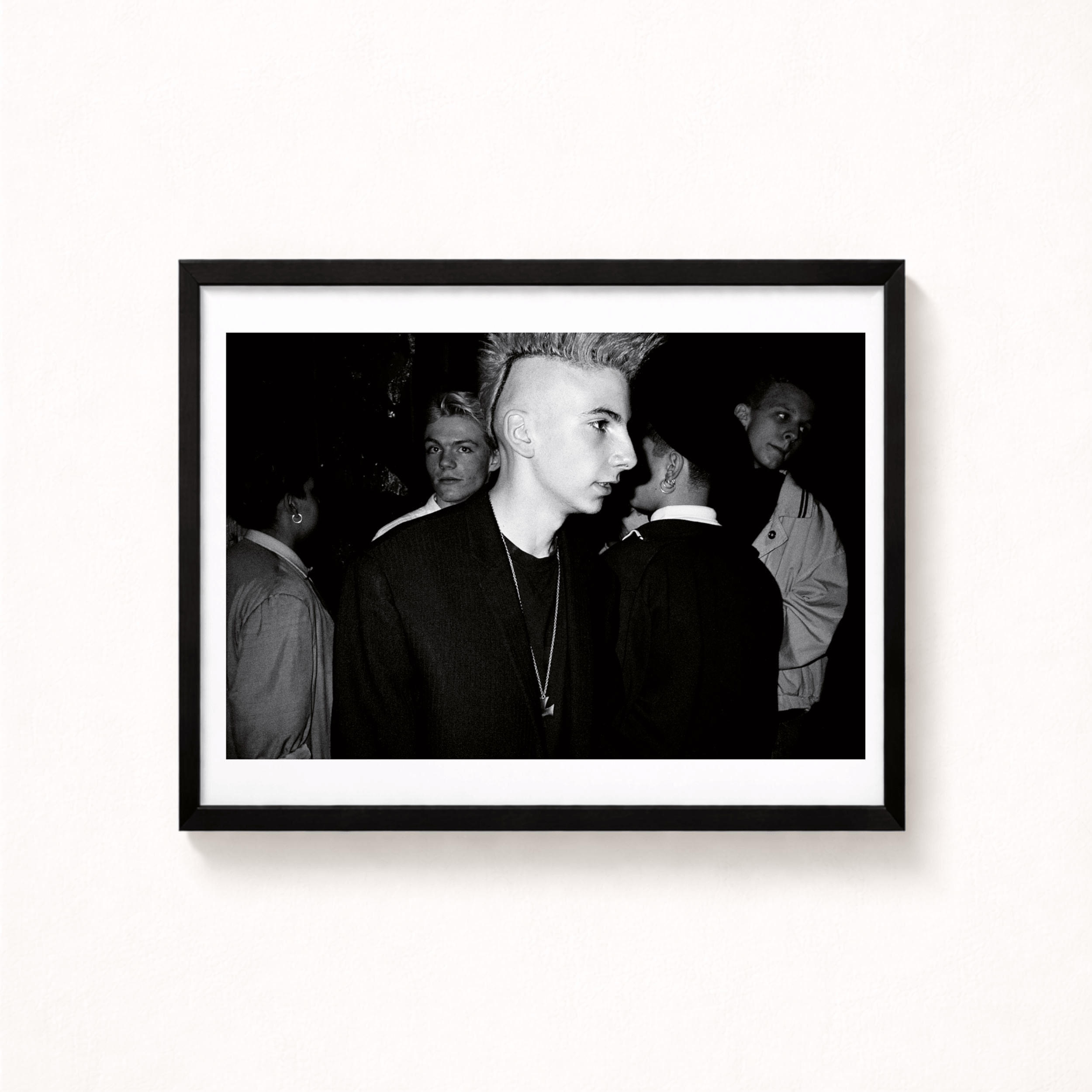 debra-hurford-brown-mockup-the-Mud-Club-11-framed.png
