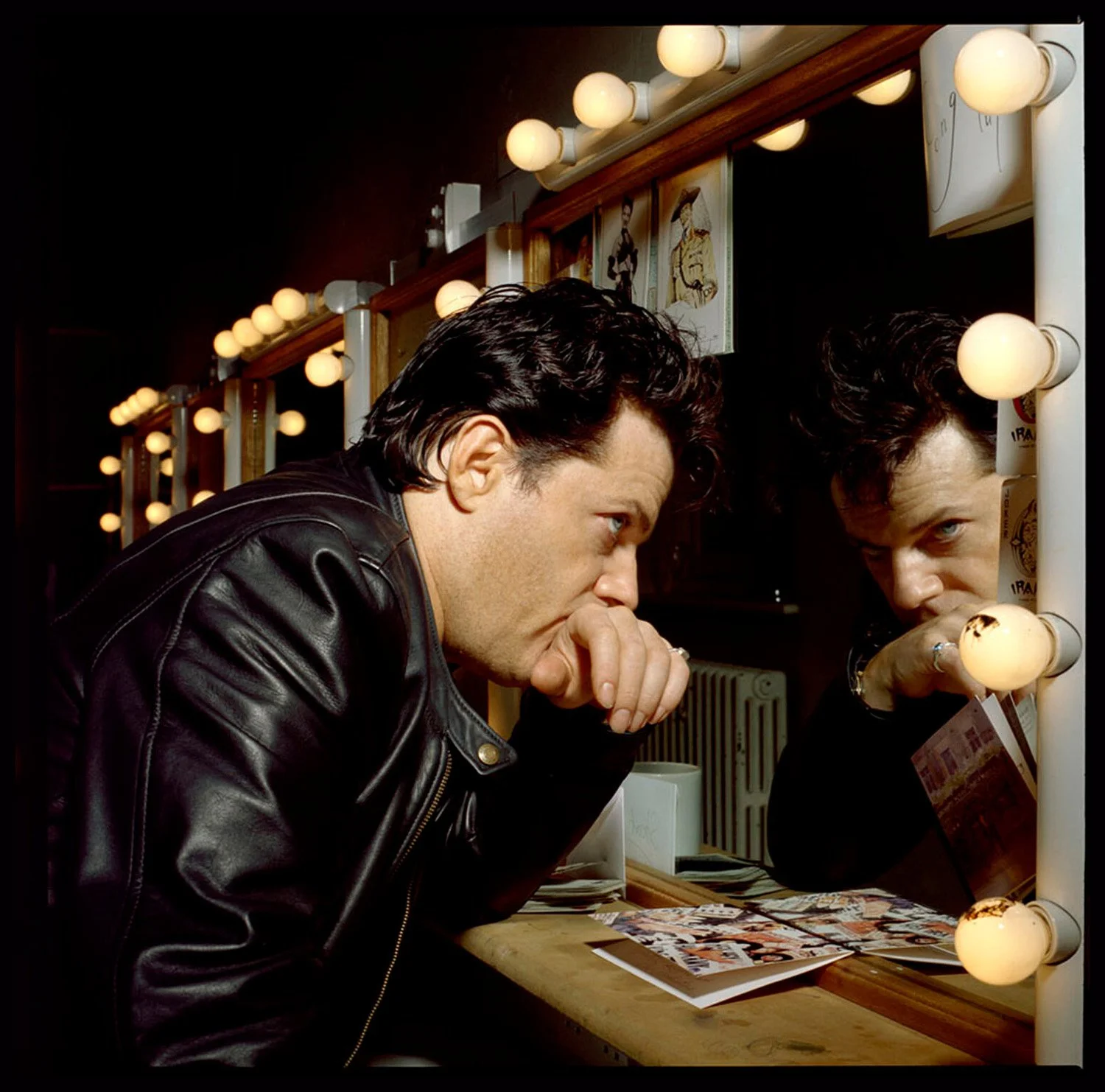 06-Eddie Izzard-Blk.jpg