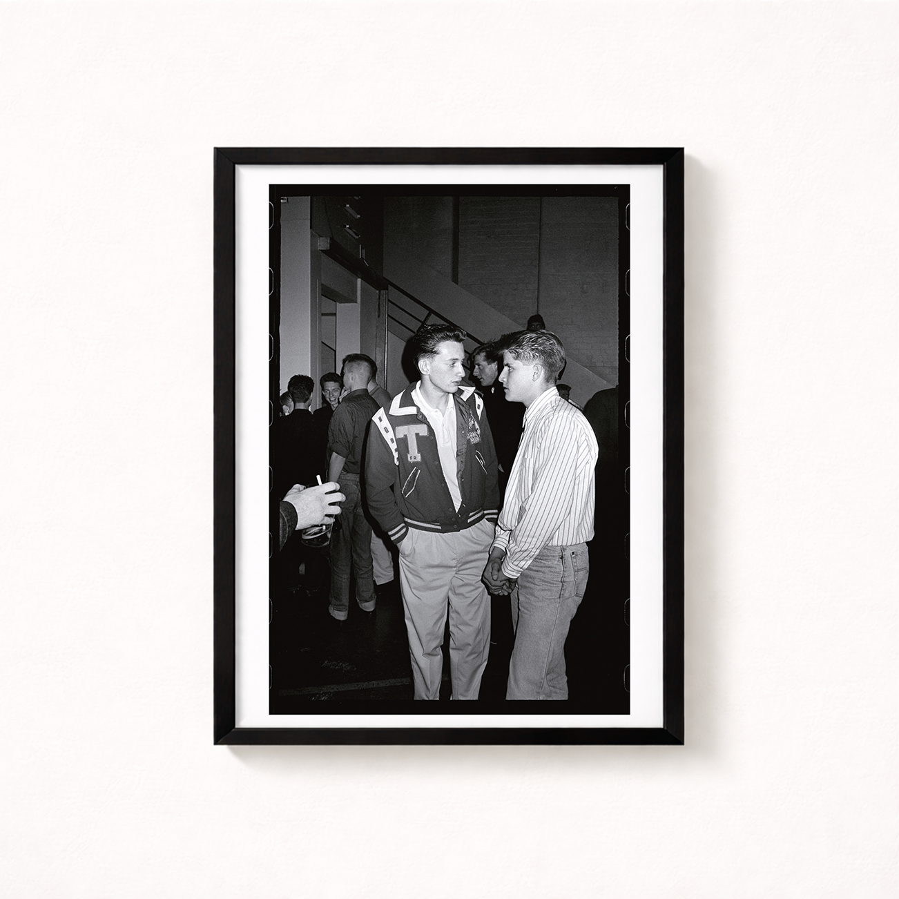 debra-hurford-brown-mockup-the-Hacienda-5-framed.png