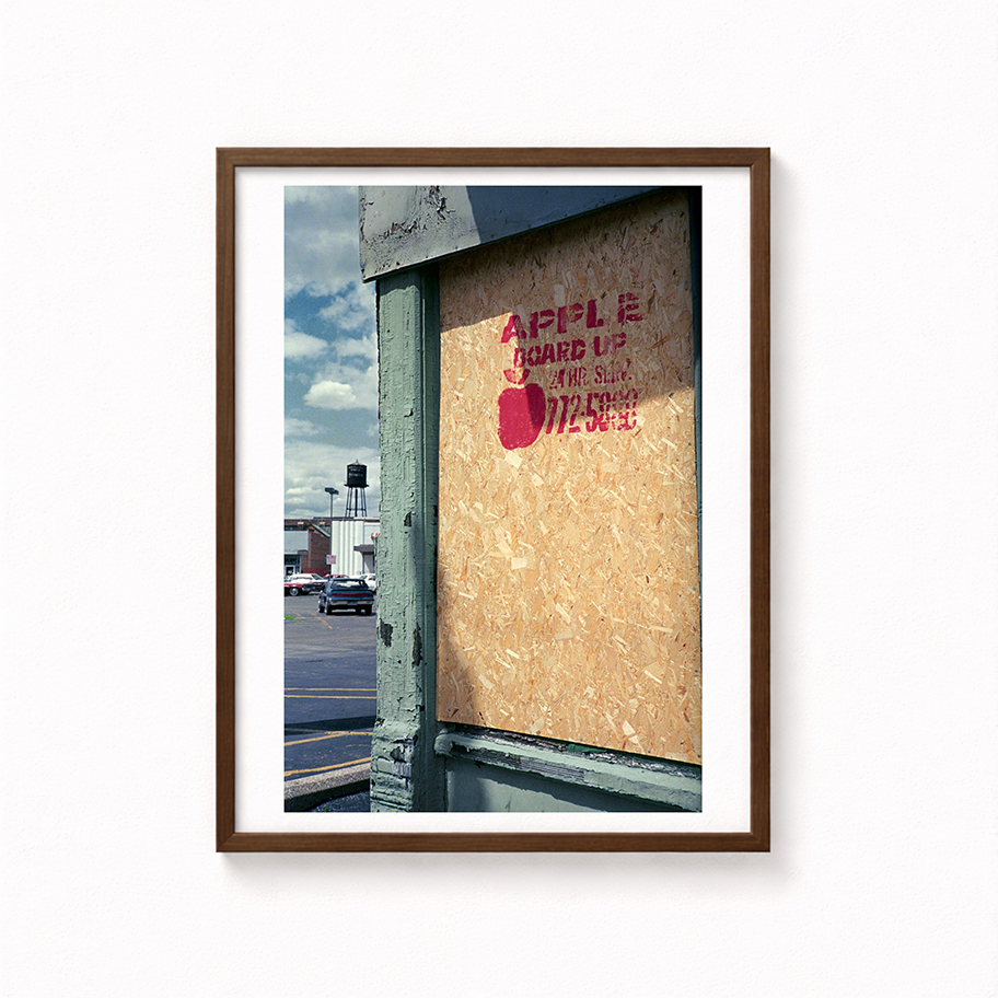 debra-hurford-brown-mockup-Chicago-Parking-Lot-#03-framed copy.png