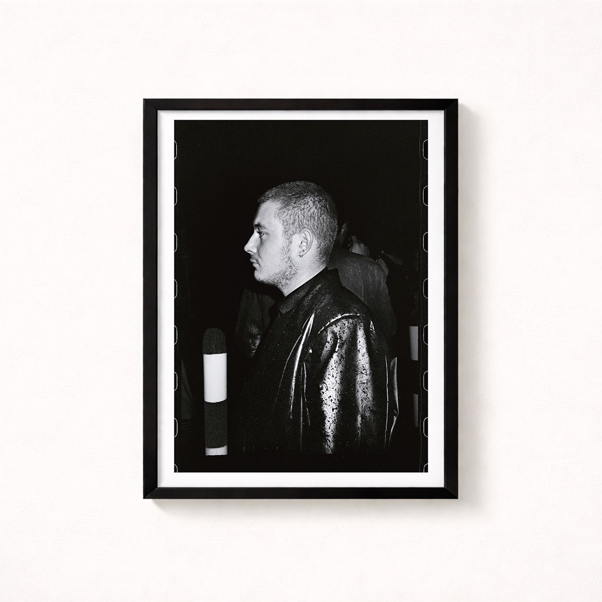 debra-hurford-brown-mockup-the-Hacienda-35-framed.png