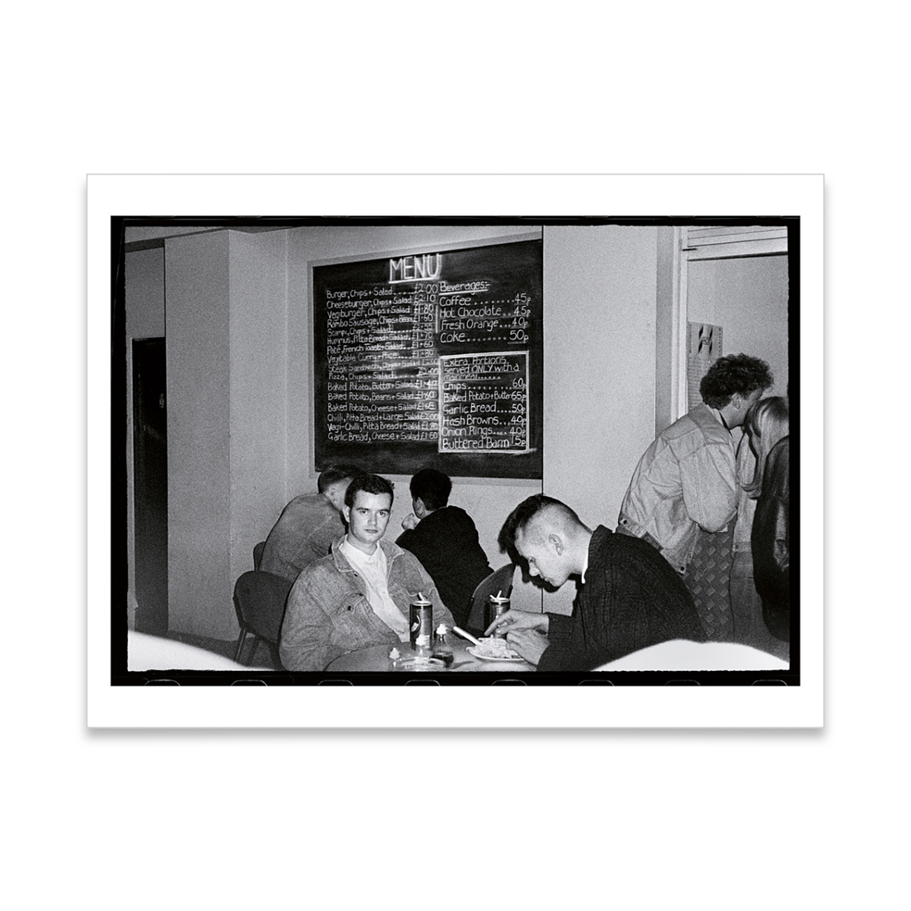 debra-hurford-brown-mockup-the-hacienda-32.png