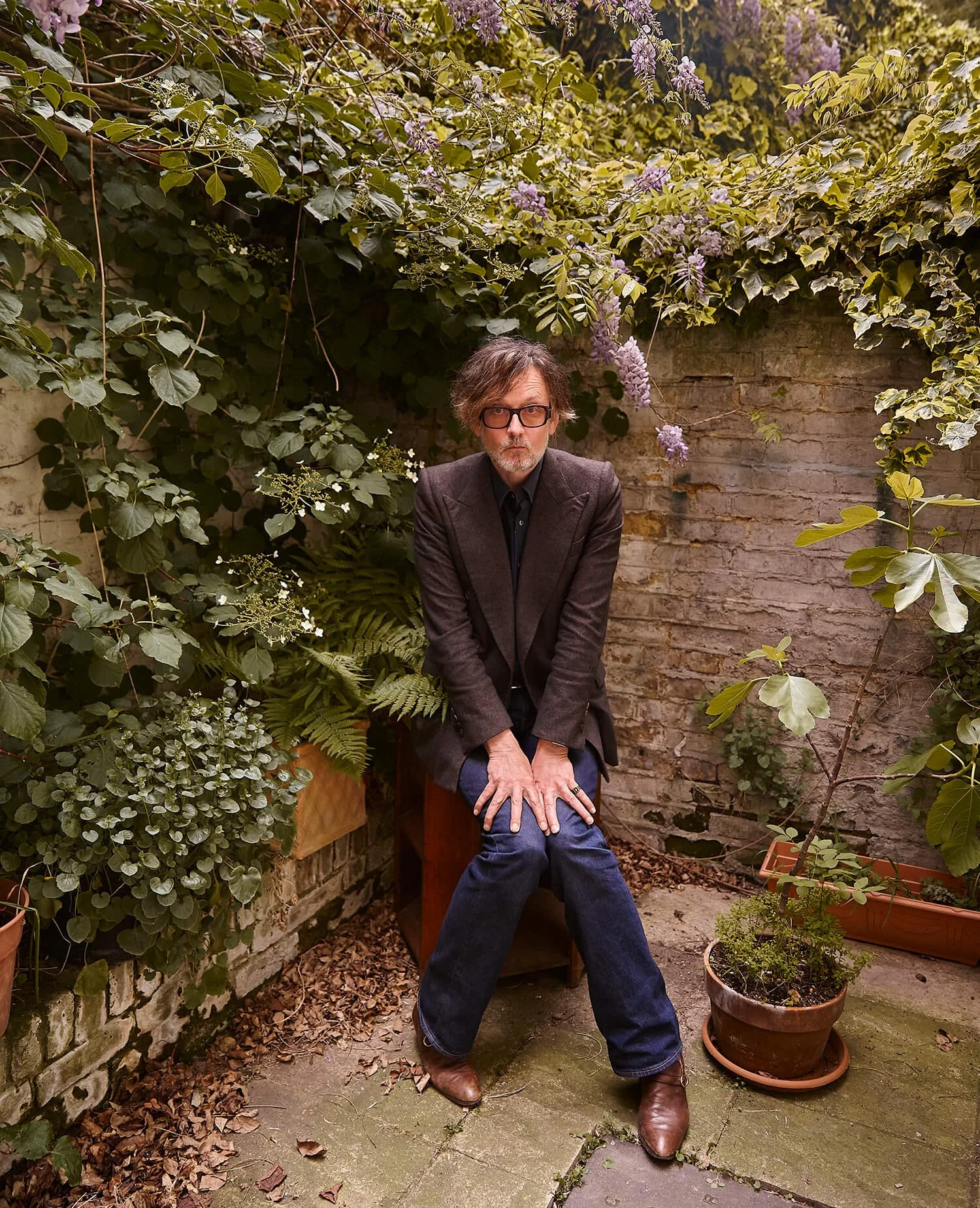 02-Jarvis_Cocker.jpg