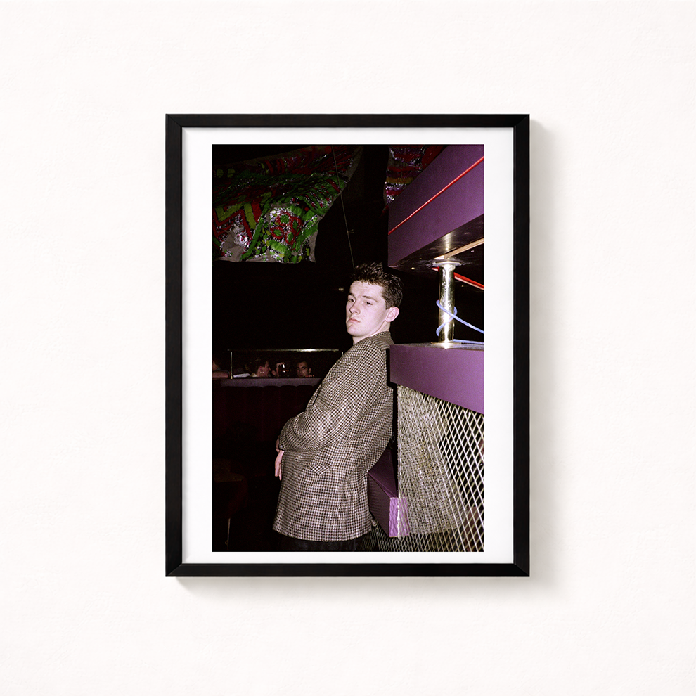 debra-hurford-brown-mockup-the-Mud-Club-17-framed.png