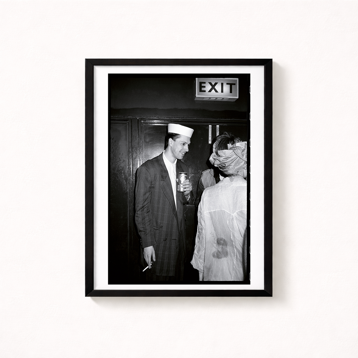 debra-hurford-brown-mockup-the-Hacienda-25-framed.png