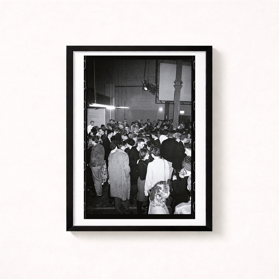 debra-hurford-brown-mockup-the-Hacienda-33-framed.png