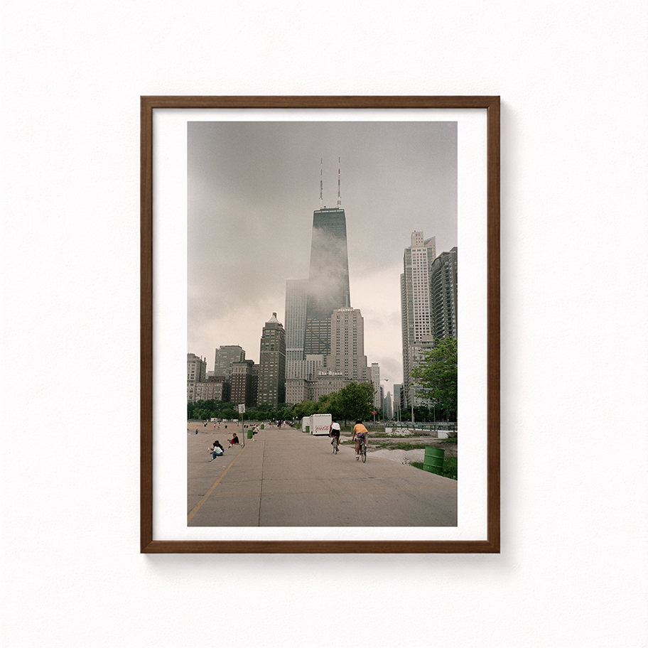 debra-hurford-brown-mockup-Chicago-Lake-Shore-Drive-framed copy.png
