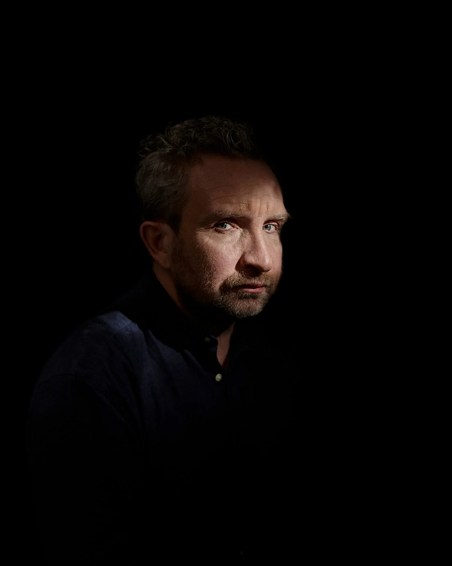 15-Eddie Marsan_.jpg